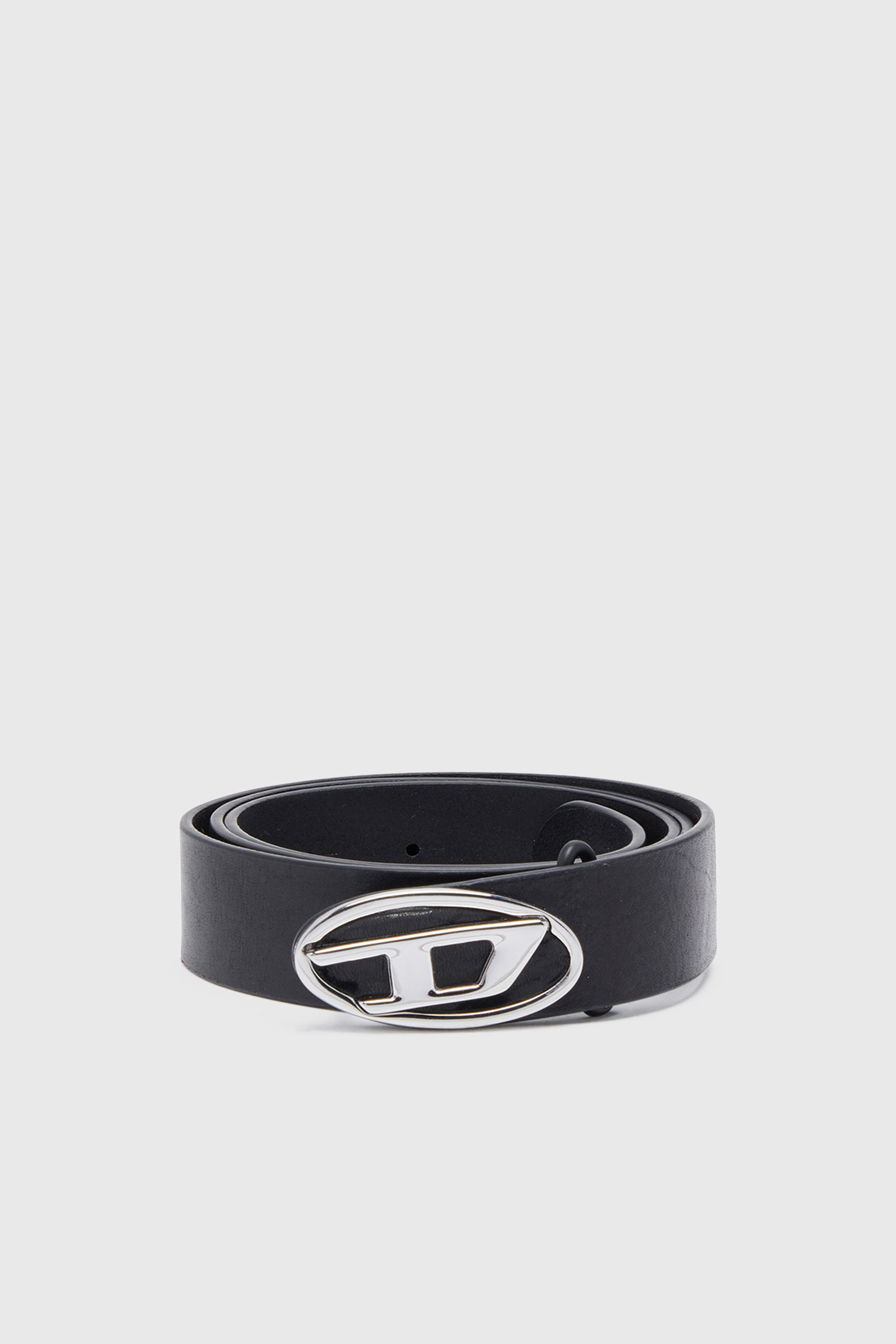 B-1DR-LAYER