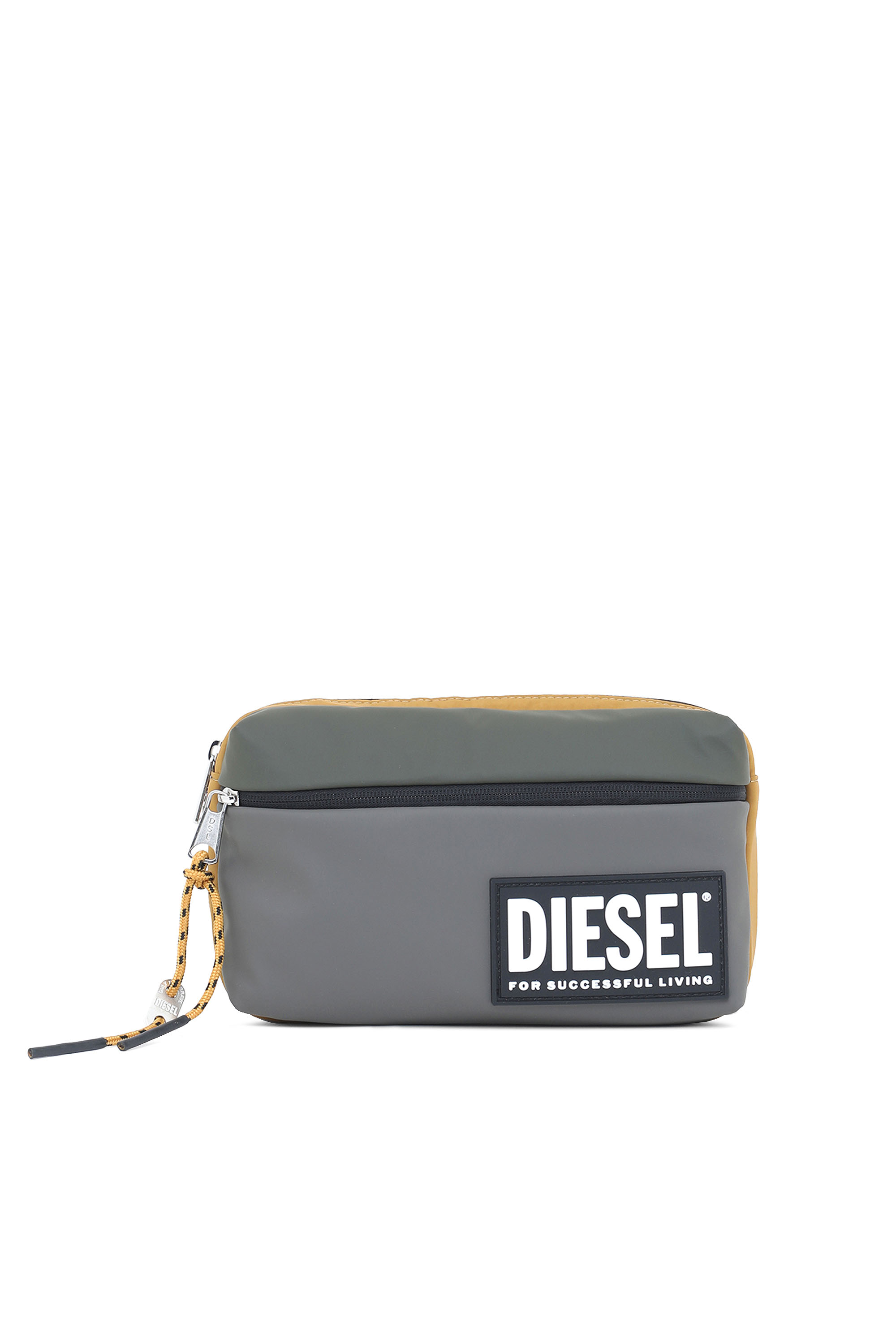 BELTYO, Vert Militaire - Sacs ceinture