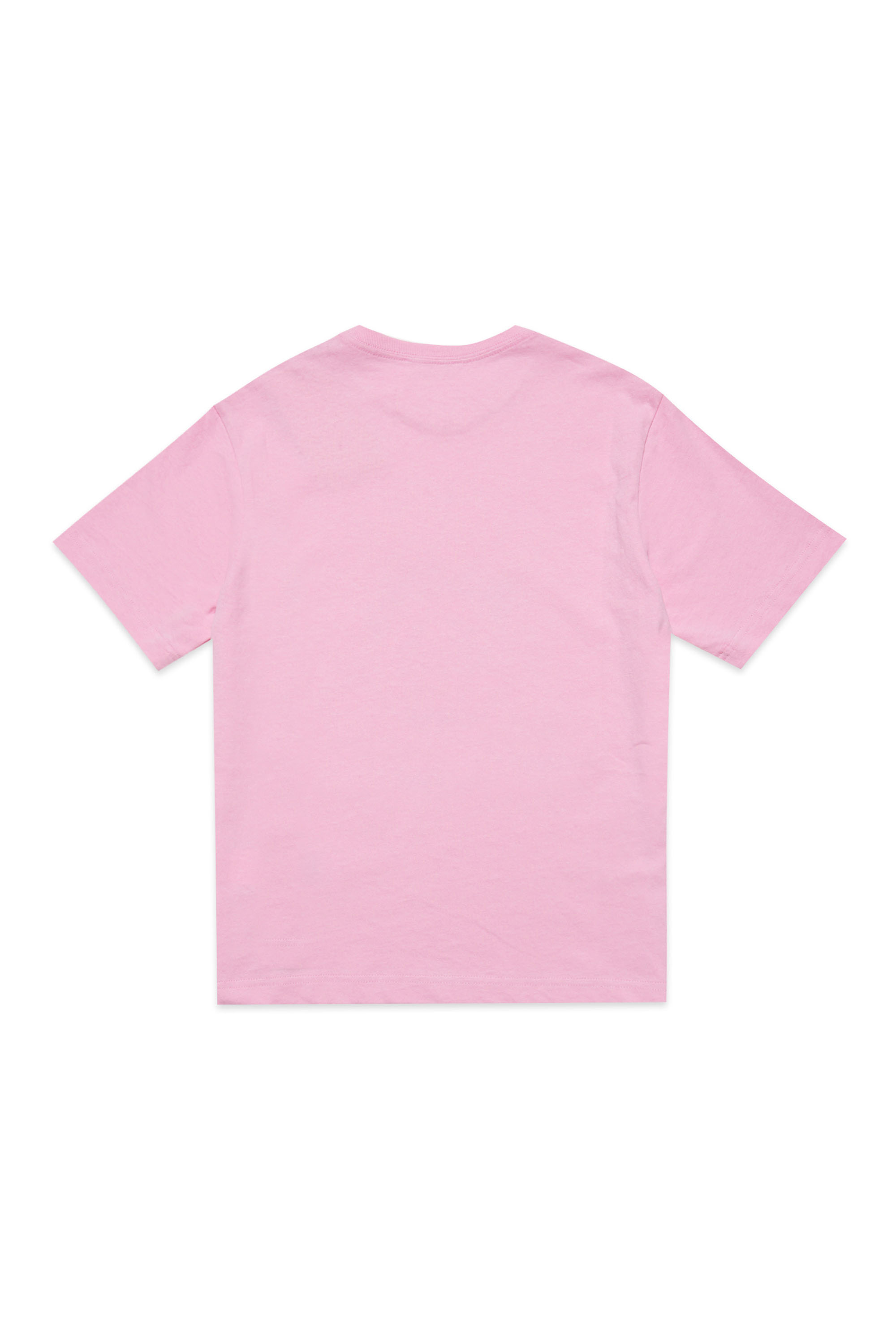 Diesel - TJUSY OVER, Rose - Image 2