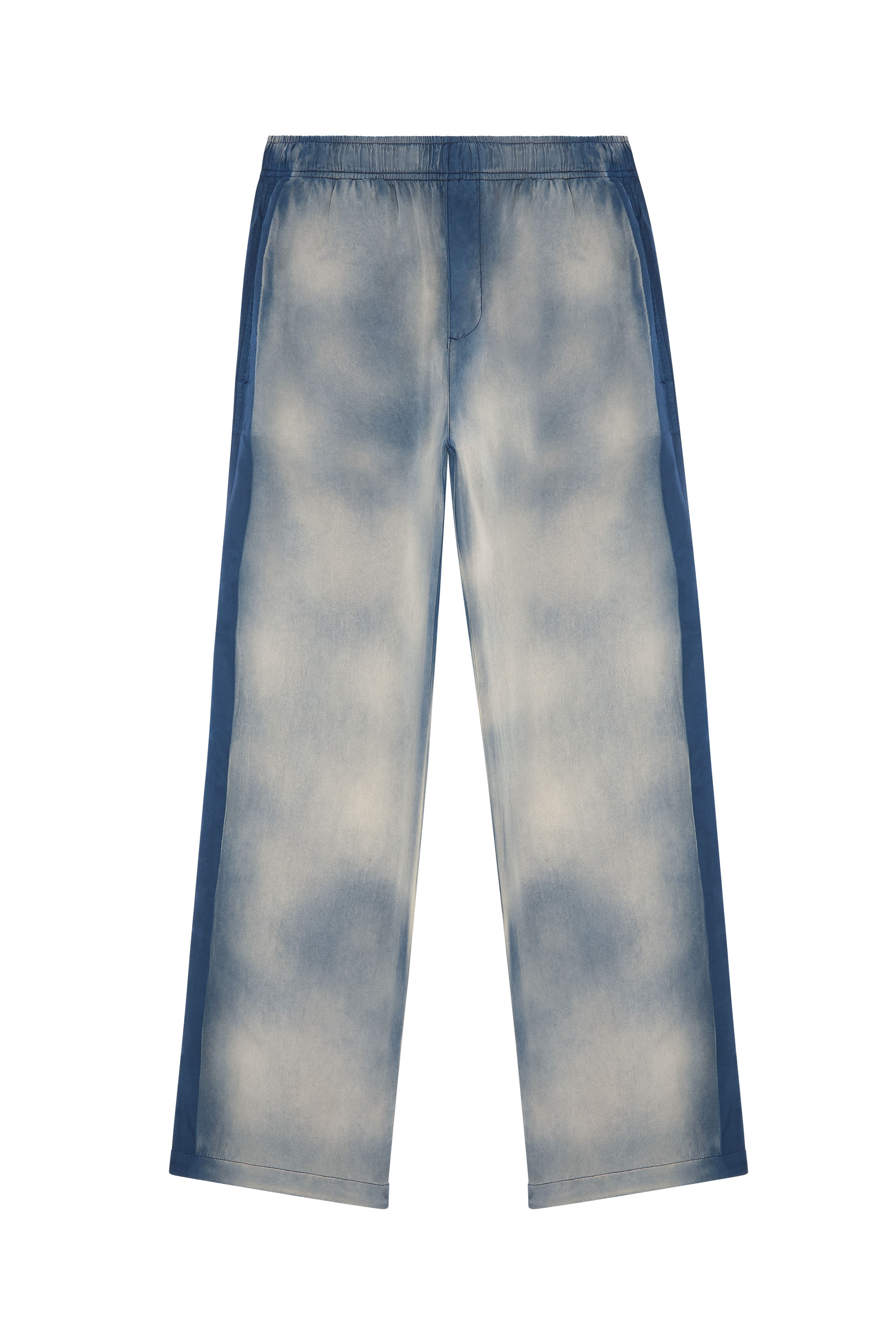 Diesel - P-FERGY-TREAT, Bleu - Image 3