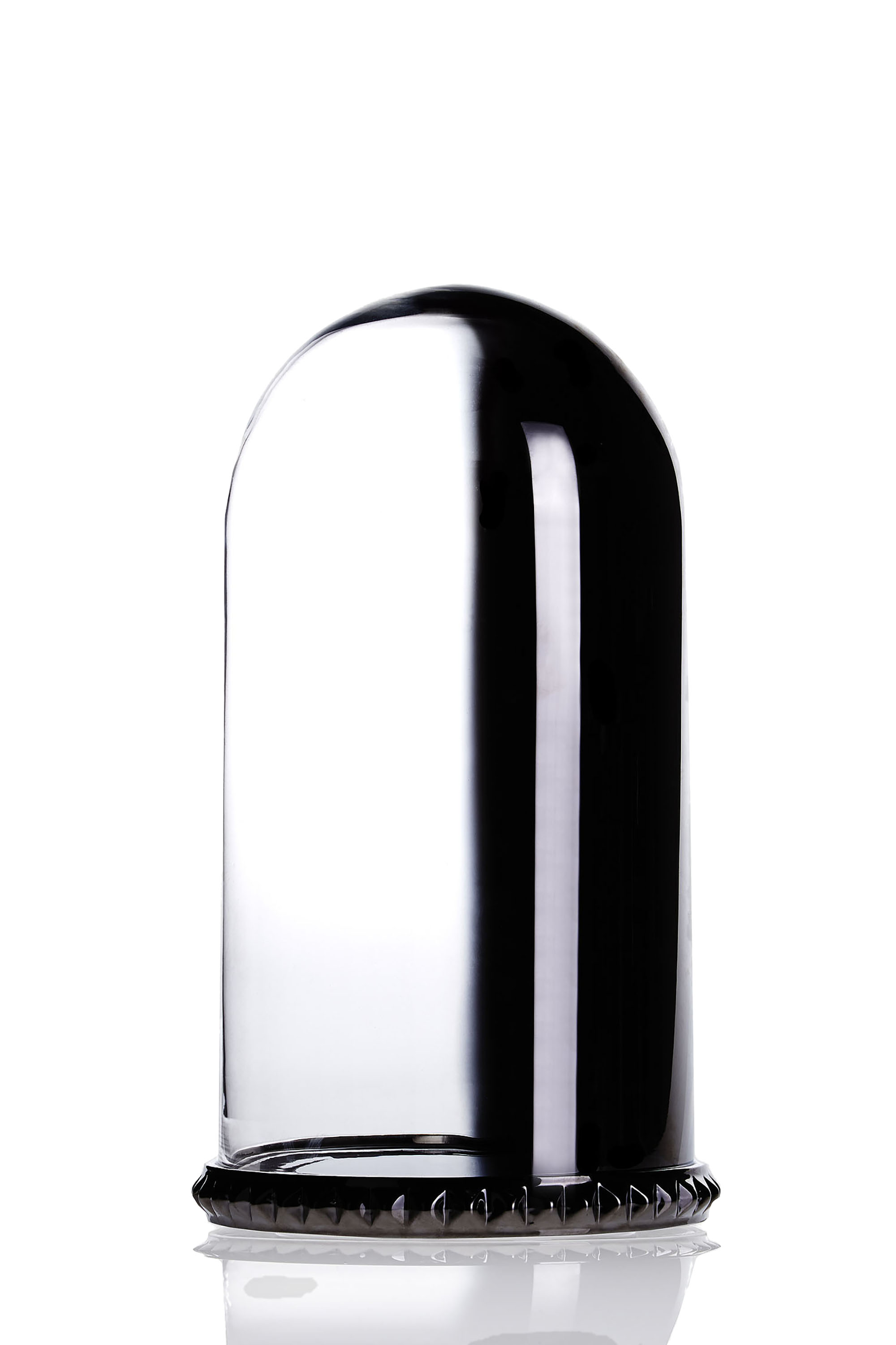 10943 GHOST SHELL, - Accessoires de Maison