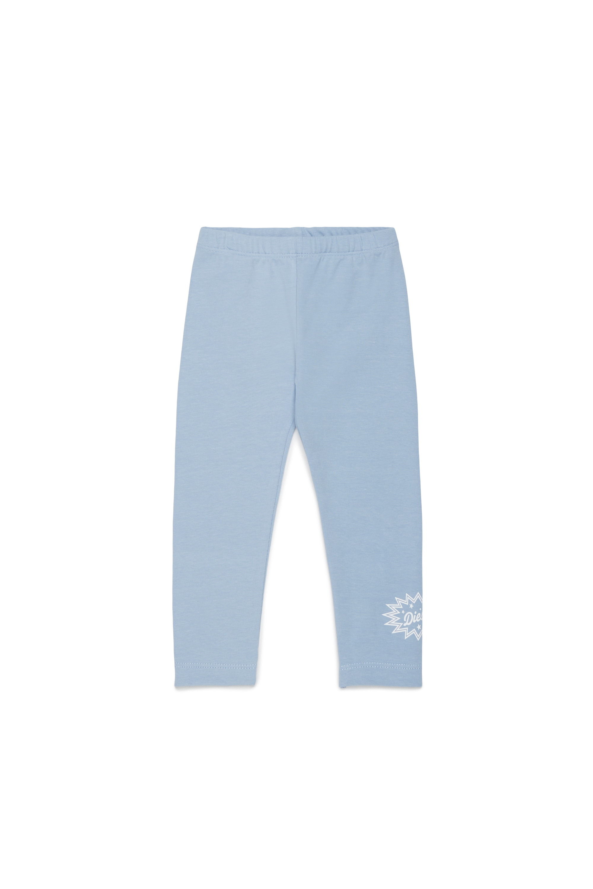PFUMB, Bleu Clair