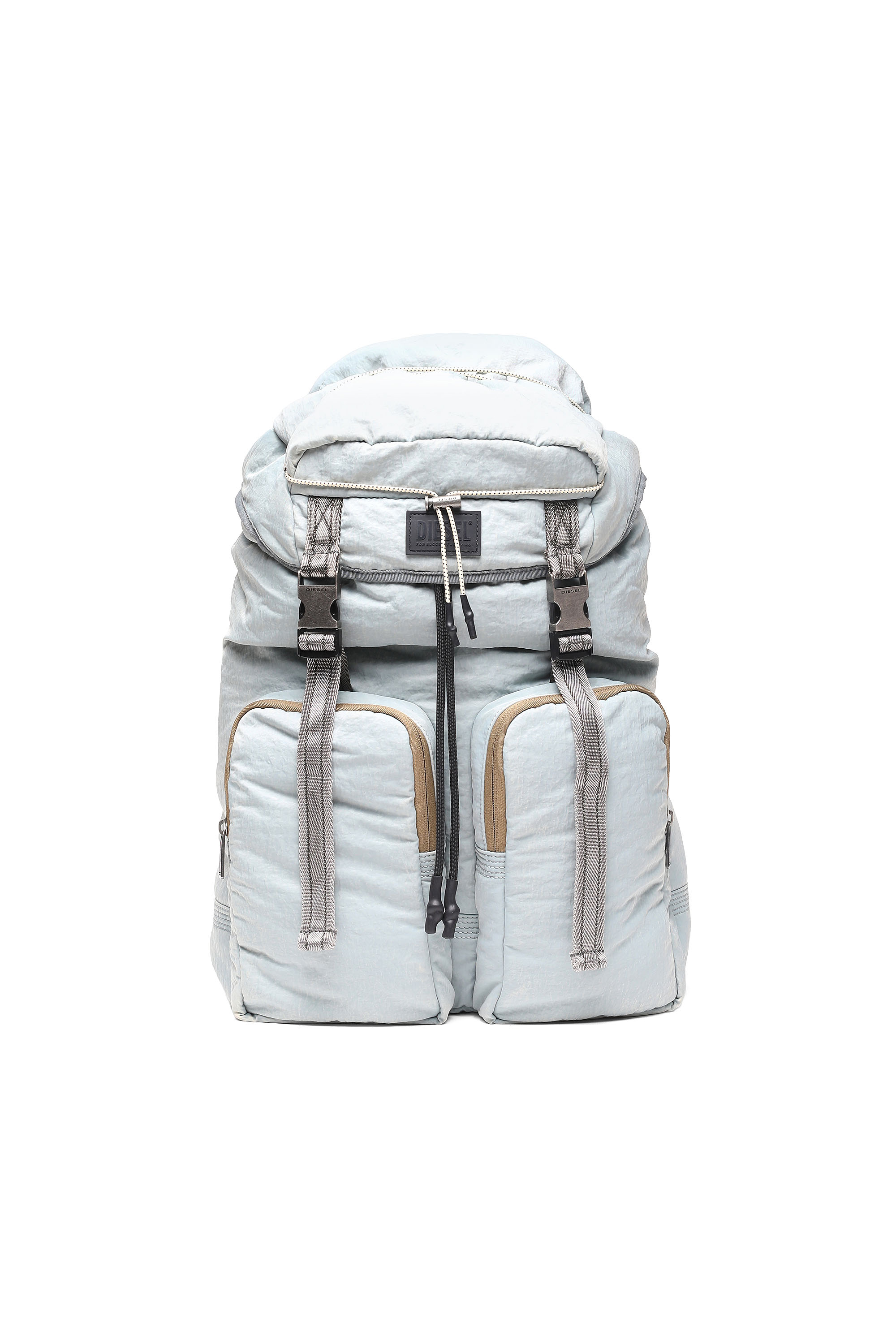 THAI TP, Azur - Sacs à dos