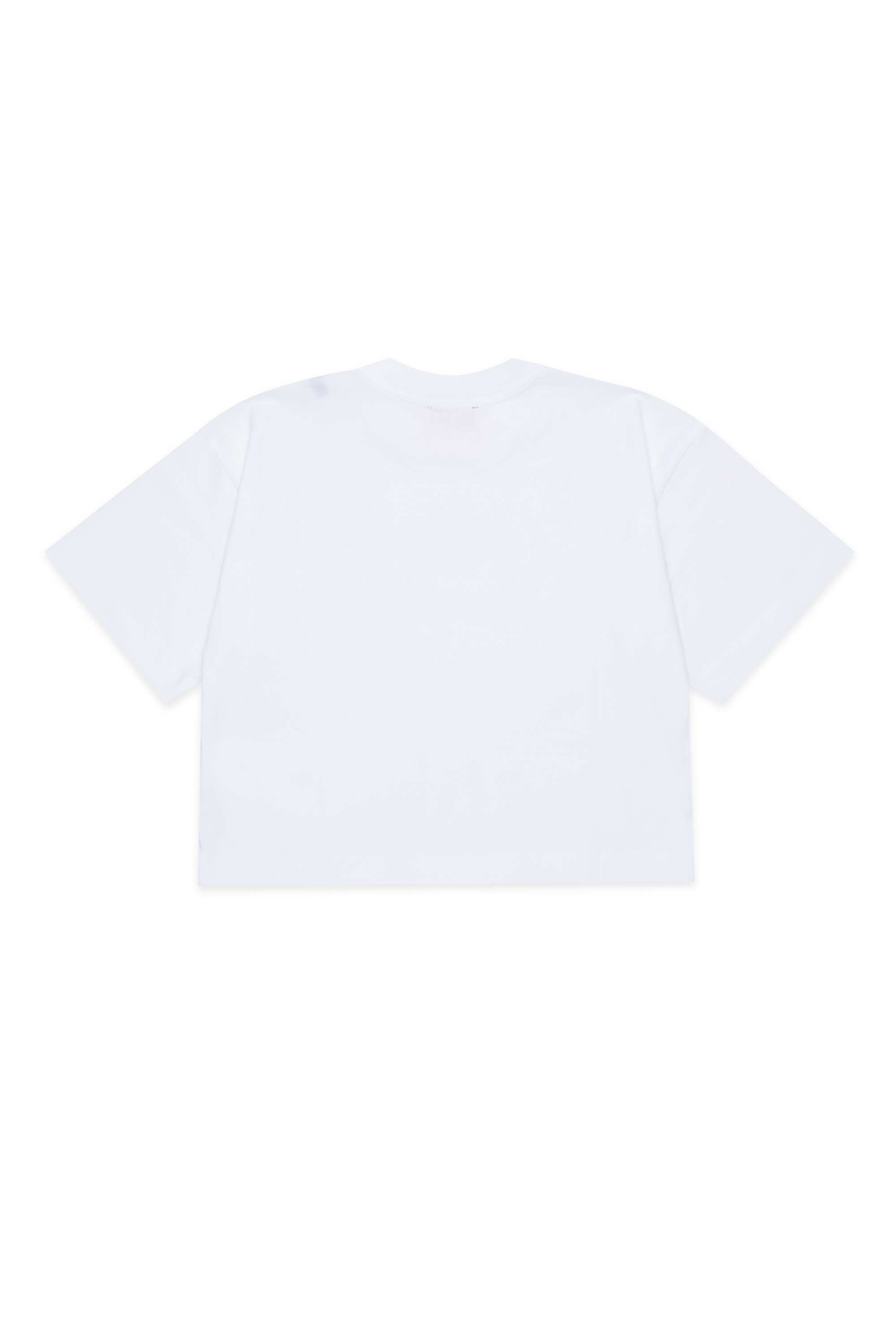 TLIXIN, Blanc