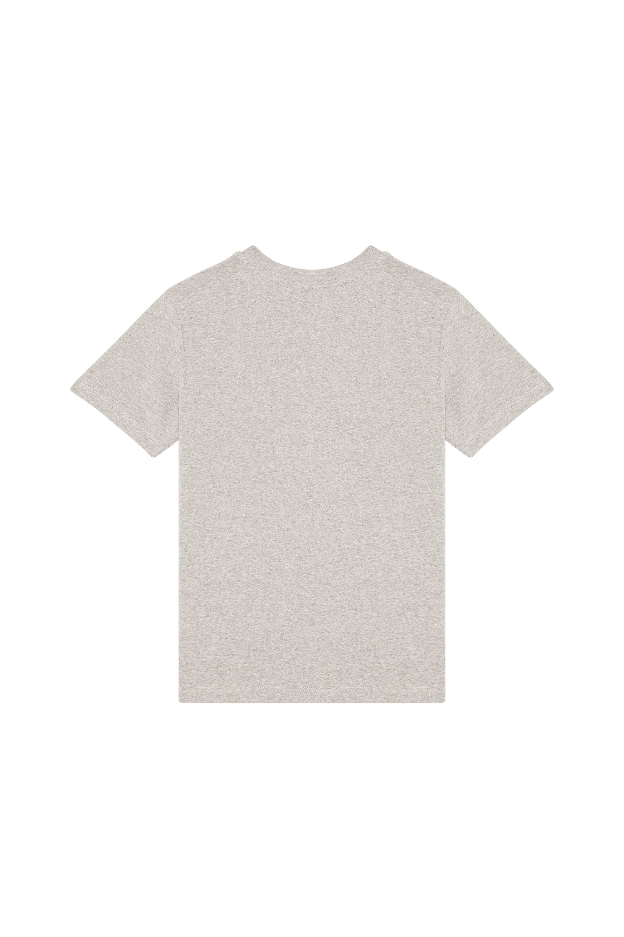 Diesel - UTIER DIESEL, Gris - Image 2