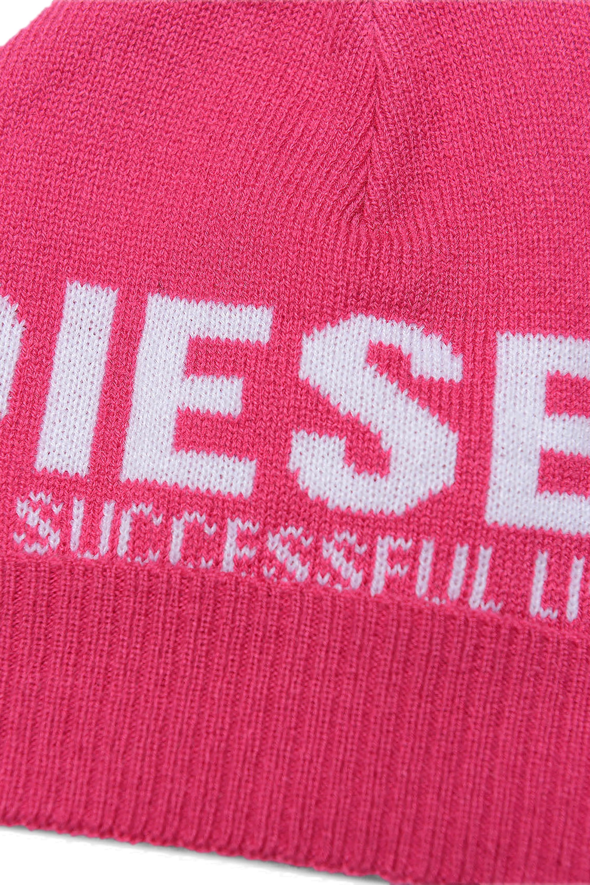 Diesel Fille Bebe Jeans Tops T Shirt Diesel Kids 3 36 Mois