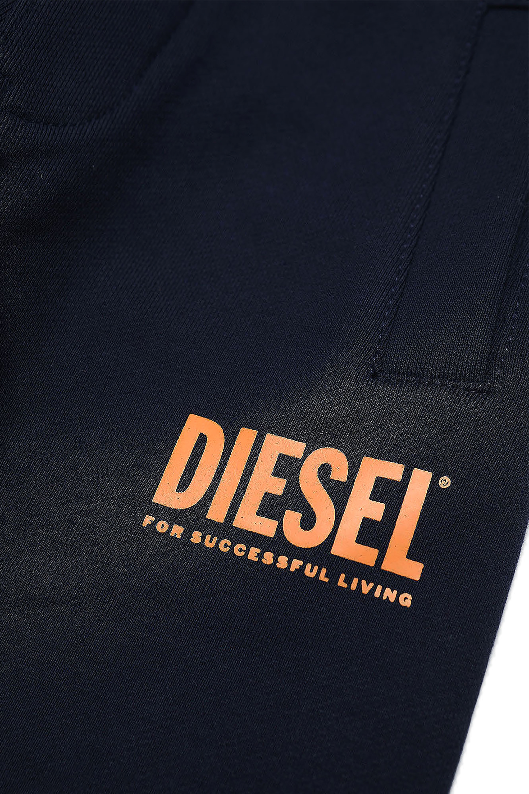 Diesel Fille Bebe Jeans Tops T Shirt Diesel Kids 3 36 Mois