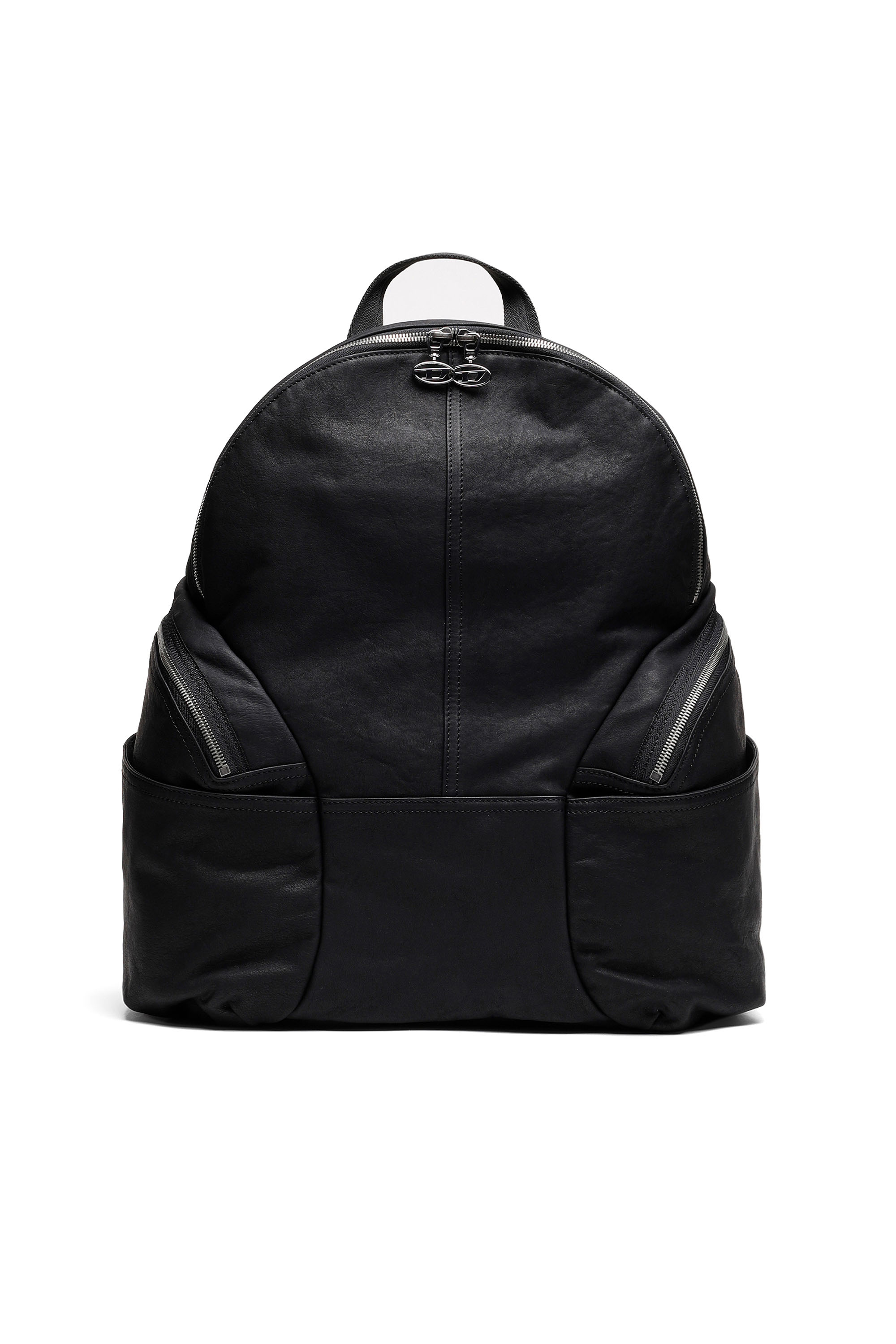 KAGE, Noir - Sacs à dos