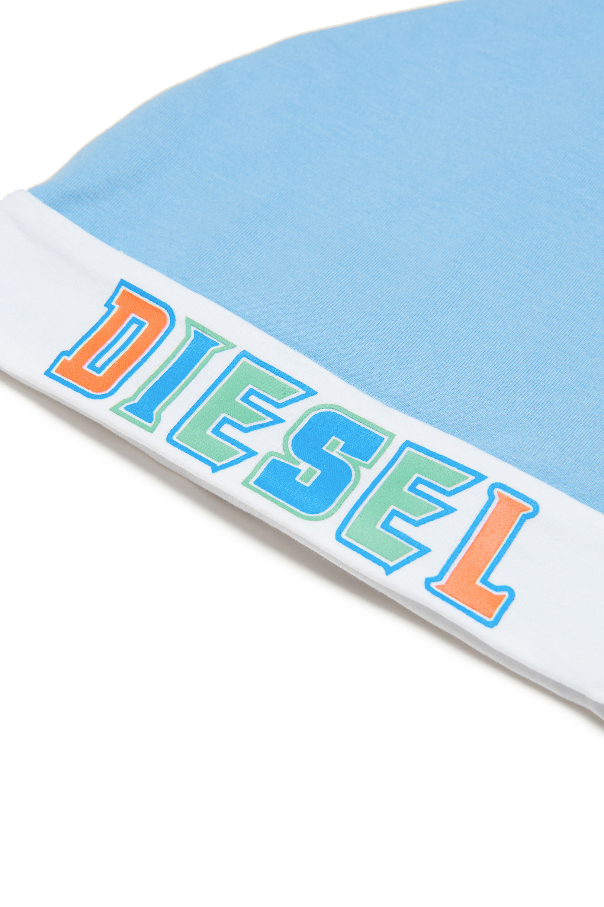 Diesel - FRIL-NB, Bleu Clair - Image 3