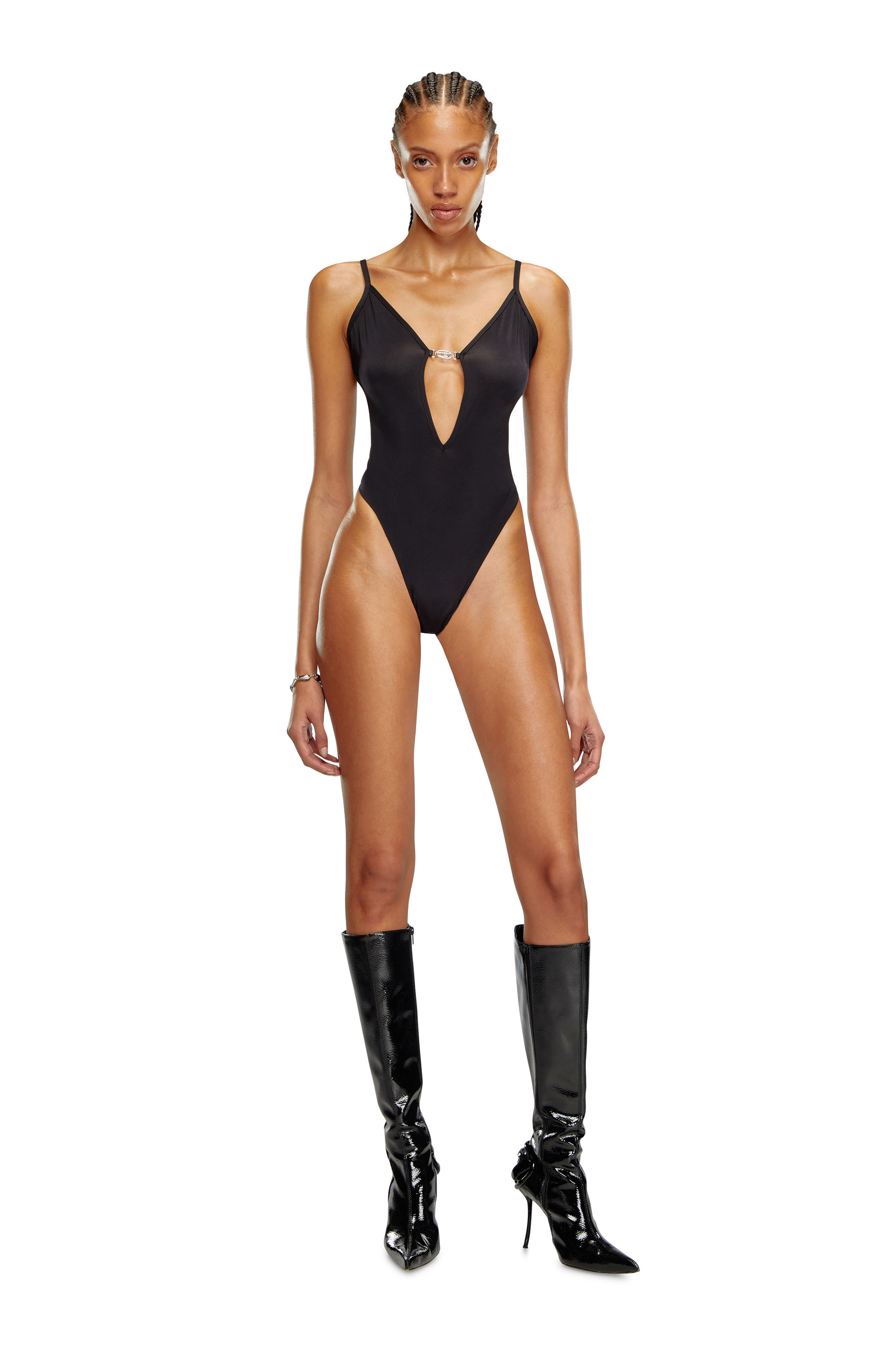 UFBY-OVAL-D-BODYSUIT