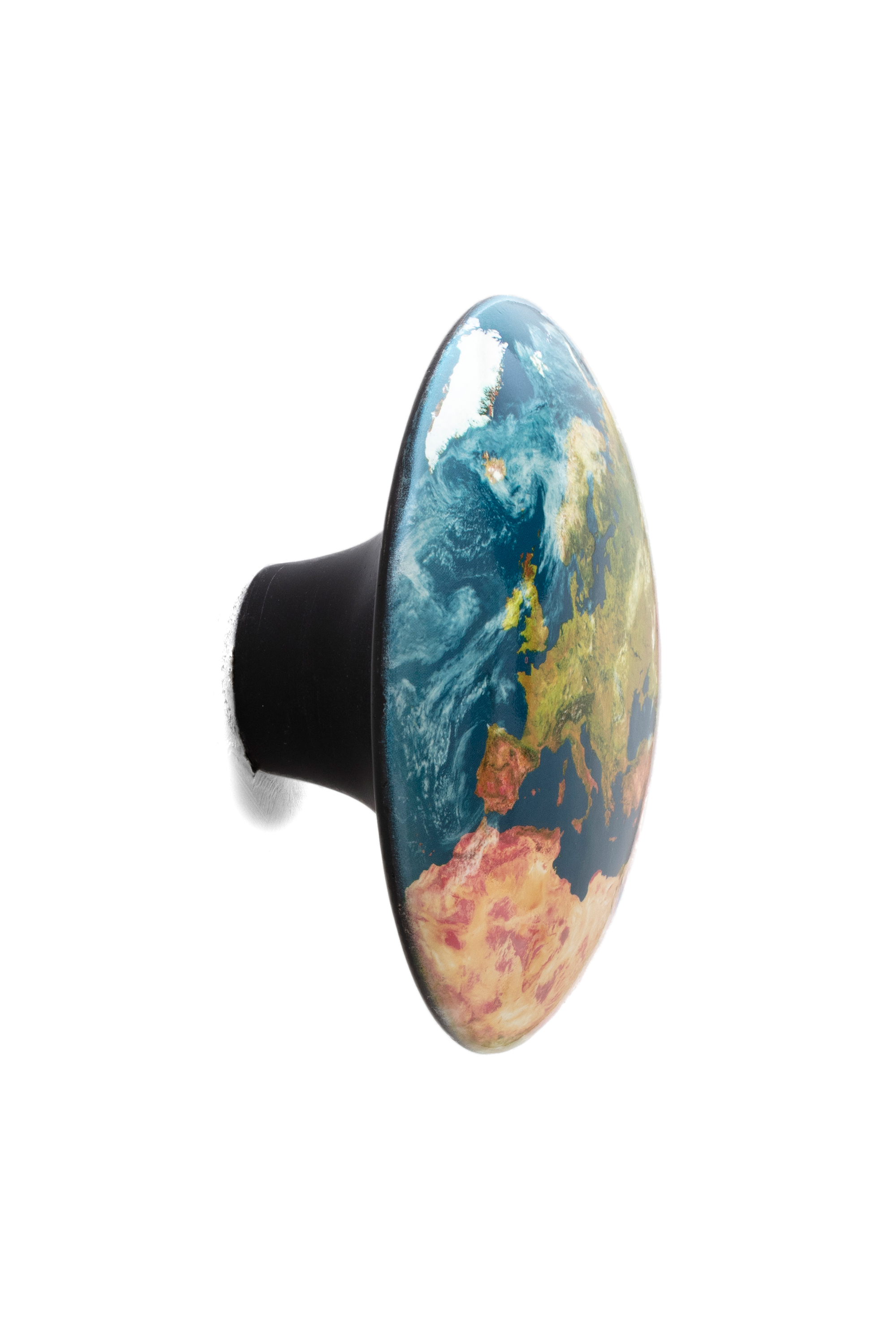 Diesel - 13235 Cosmic Diner, Bleu/Vert - Image 1