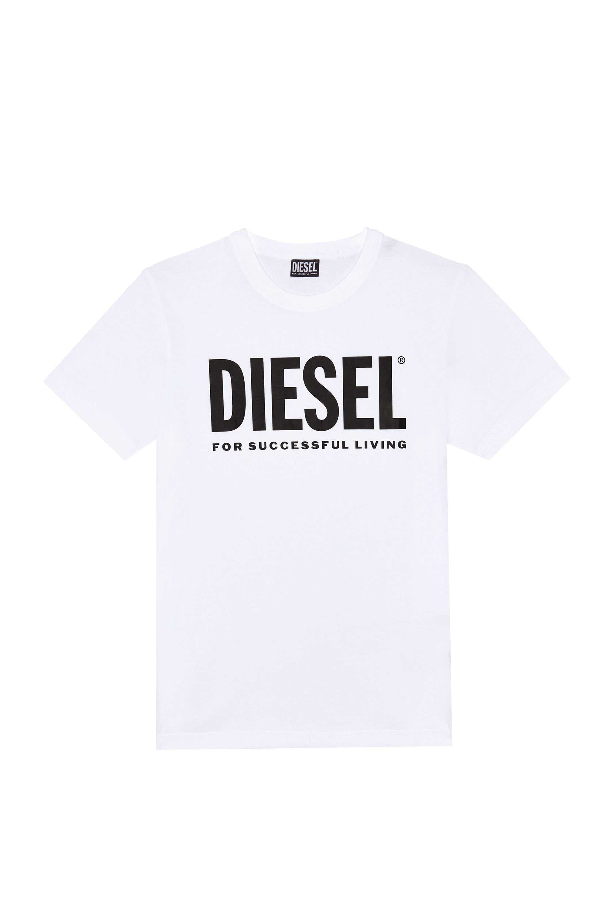 Diesel T-SILY-ECOLOGO | Les Terrasses du Port