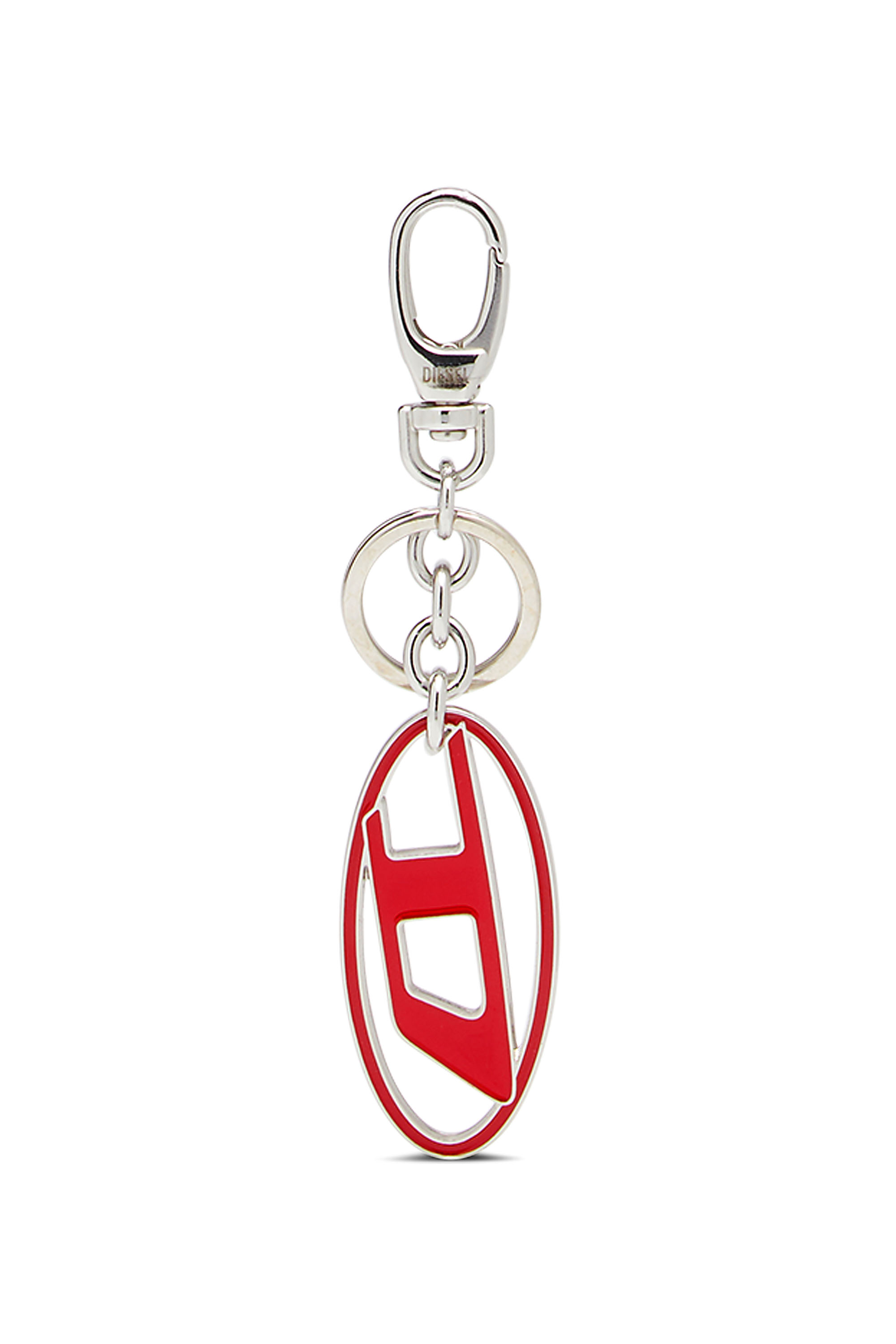 Diesel - HOLY-B, Rouge - Image 1