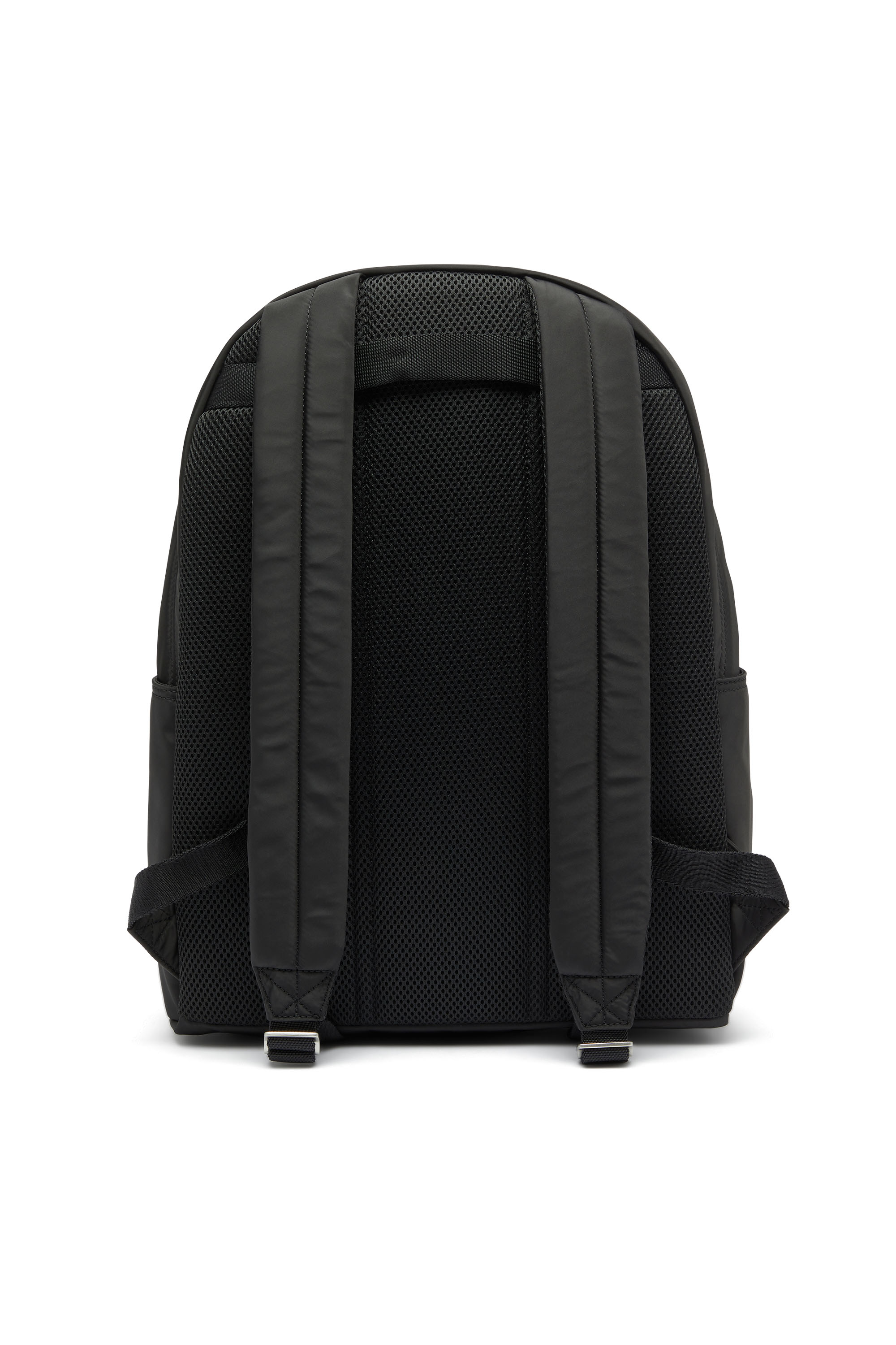 Diesel - MULTI-PKTS BACKPACK X, Multi-Pkts - Sac &agrave; blocs de couleur avec multiples poches Mixte in Polychrome - 2