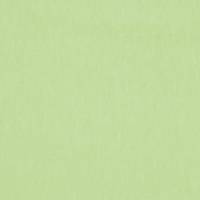 TDROPS, Vert