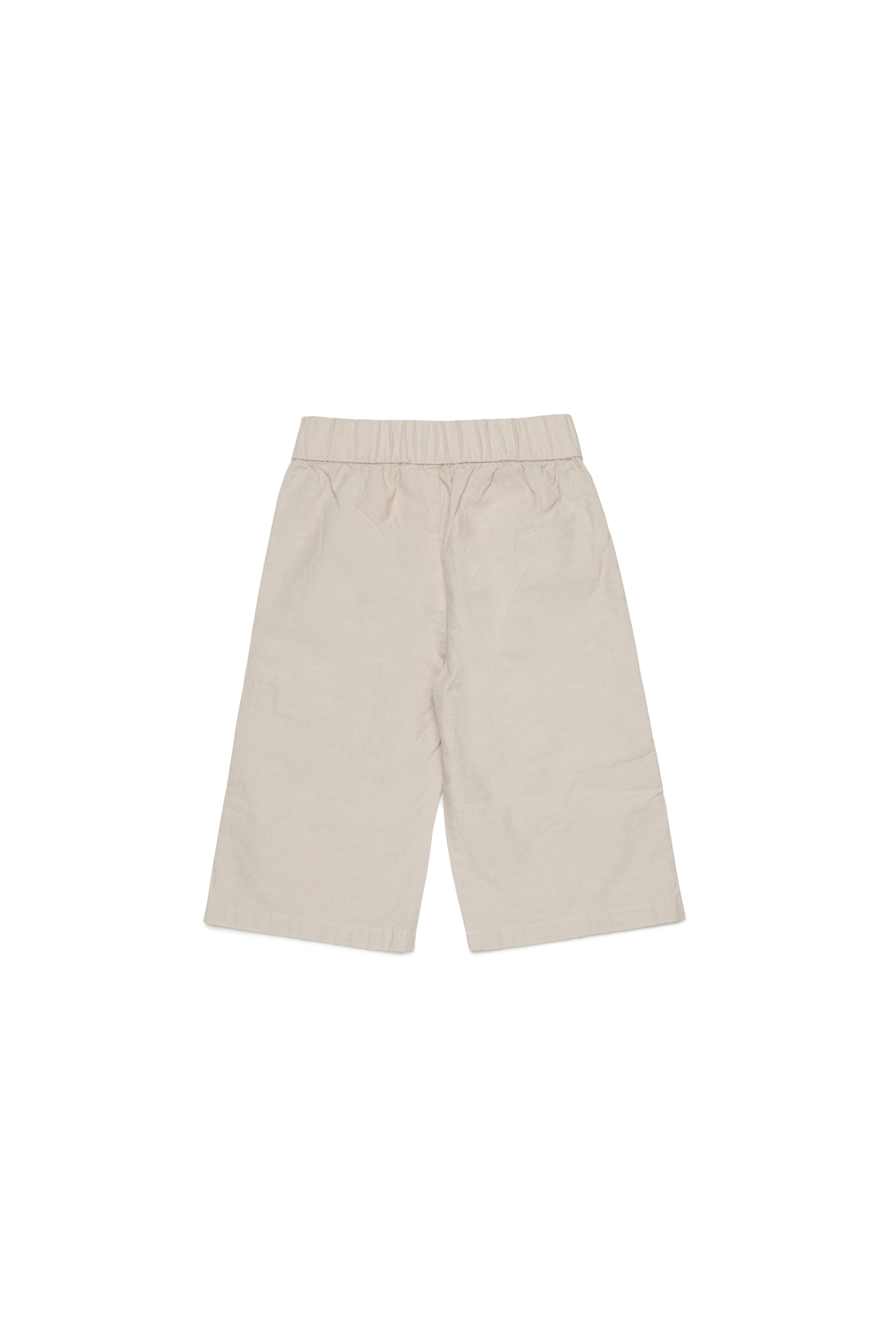 POLDYB, White