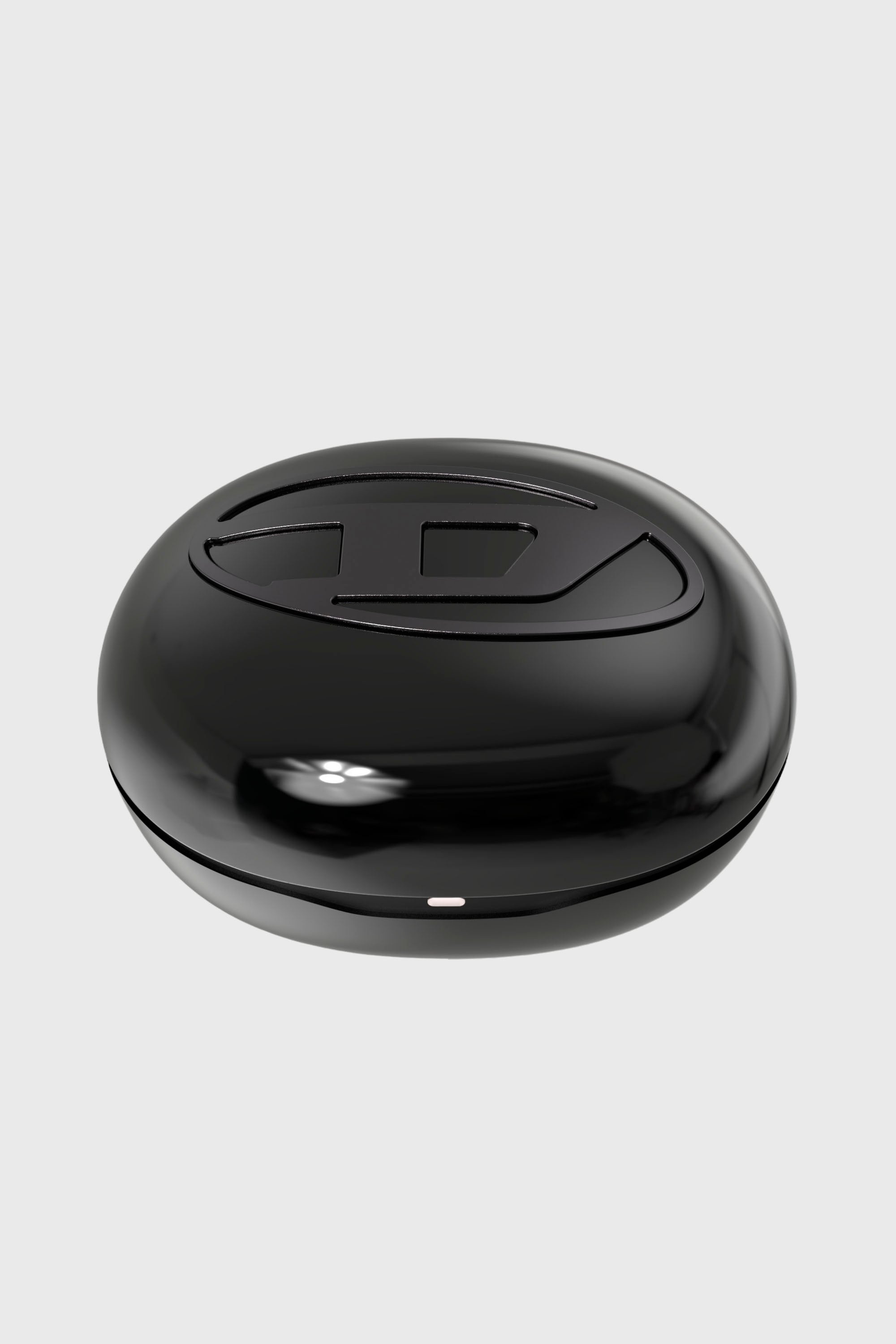 Diesel - 60214 TRUE WIRELESS EARBUDS TRUE WIRELESS, Ecouteurs wireless Mixte in Noir - 1