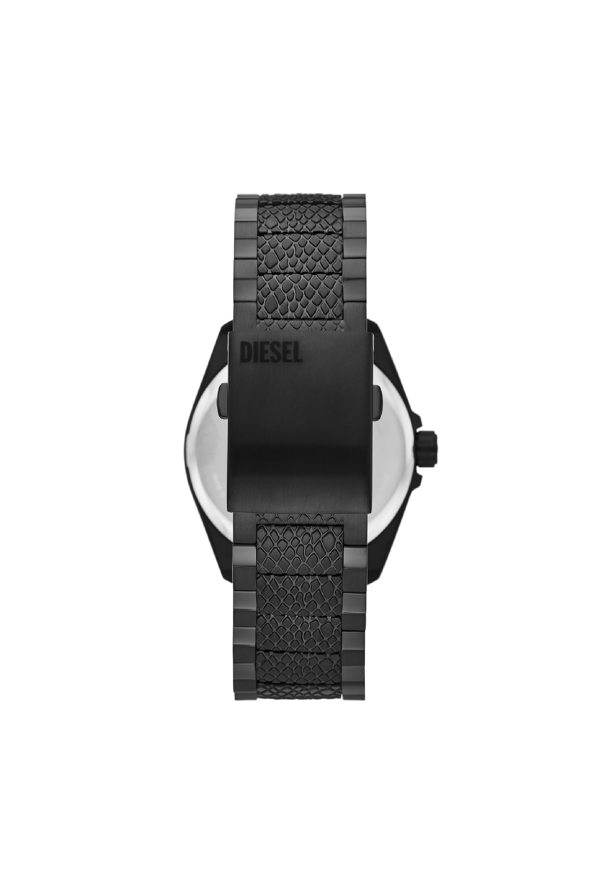 Diesel - DZ2161, Noir - Image 2