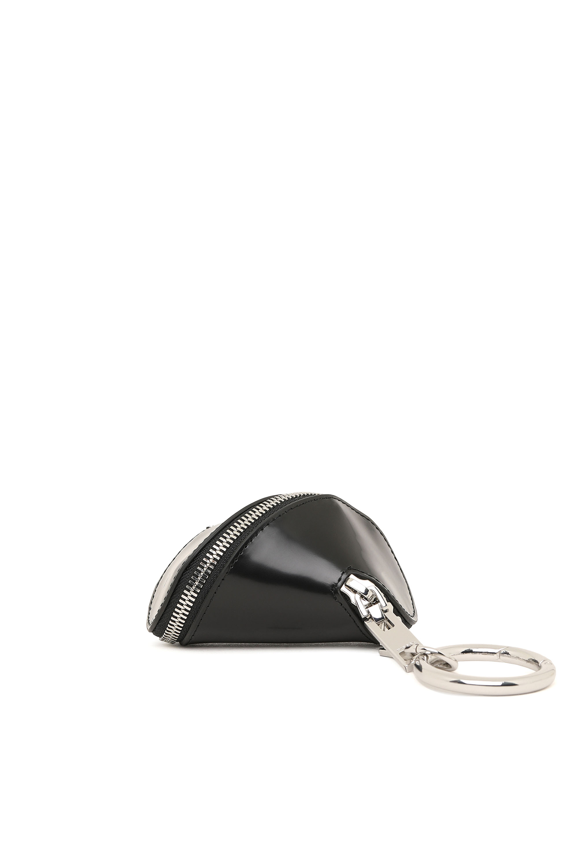 BON, Noir - Bijoux et Gadgets