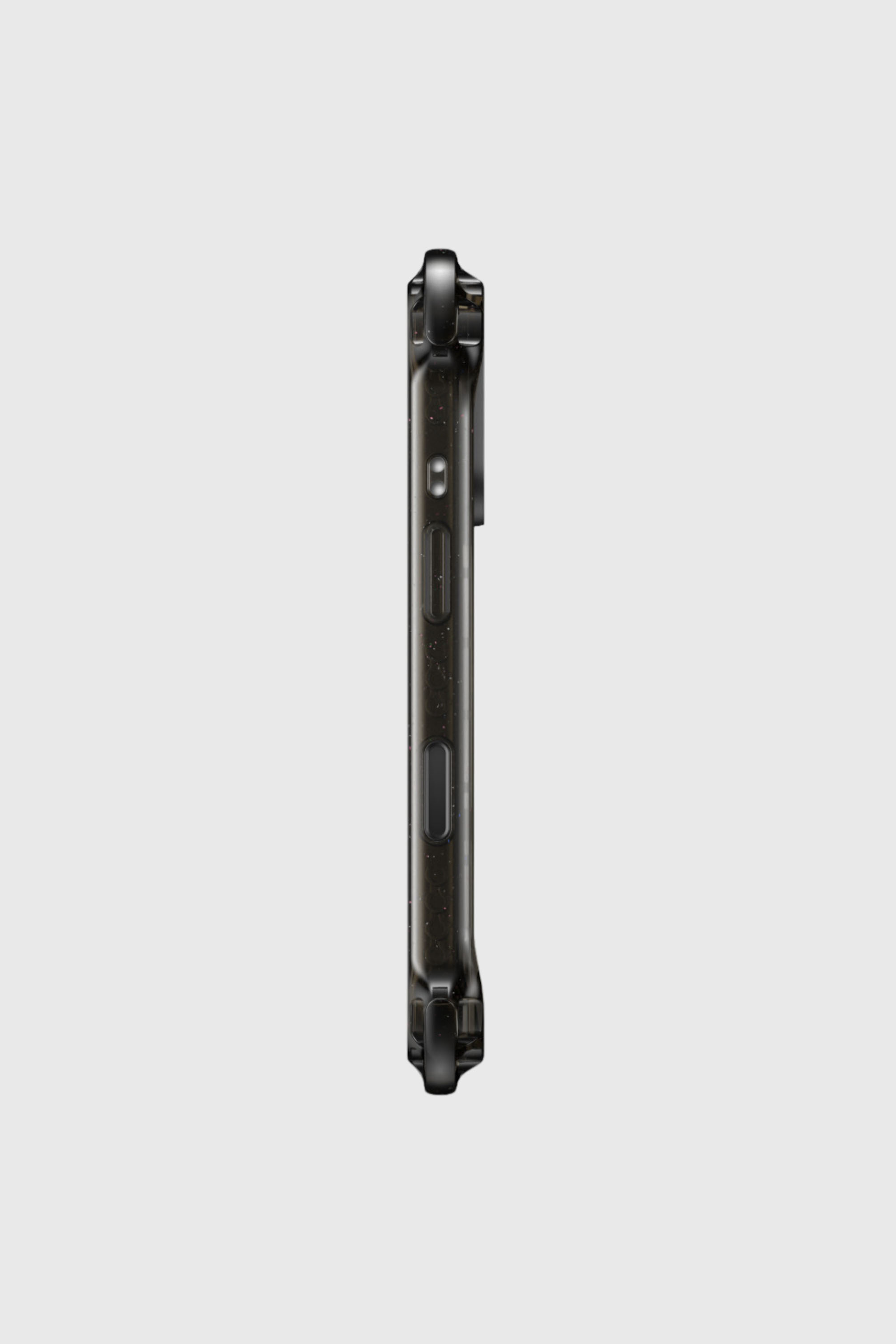 Diesel - 60586 MOULDED CASE, Coque Oval D bounce pour iPhone 17 Pro Mixte in Polychrome - 3