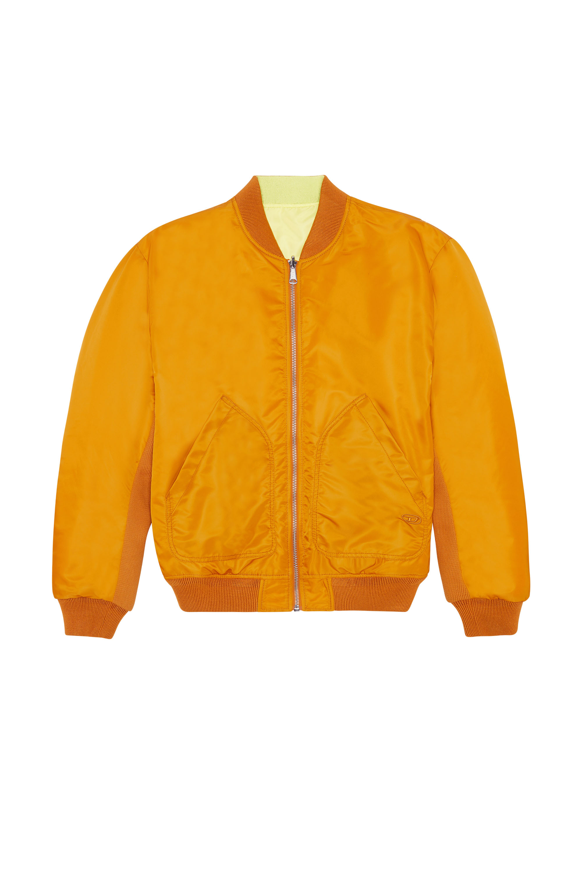 Diesel - J-MATT, Orange - Image 7