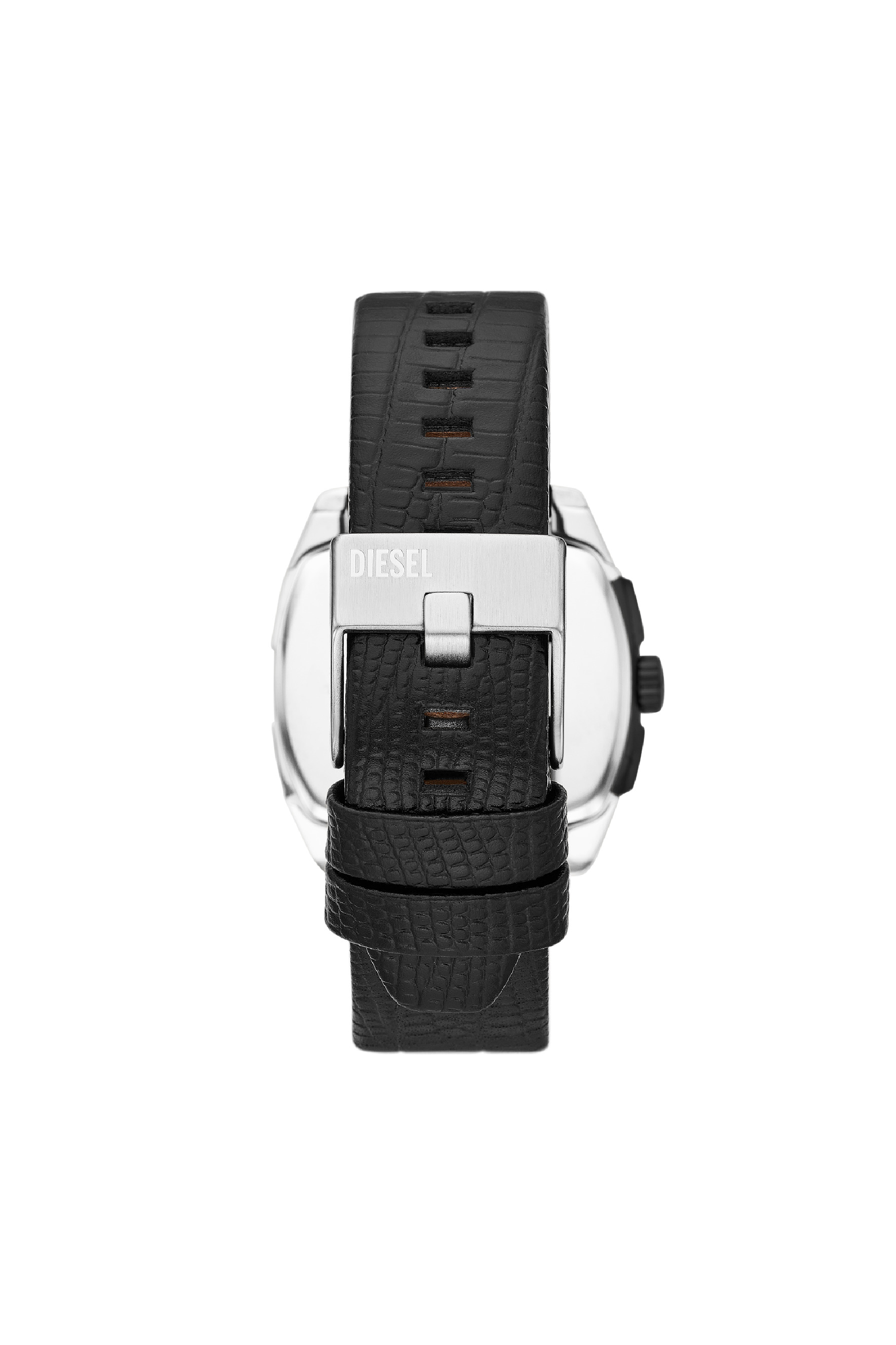 Diesel - DZ2153, Noir - Image 2