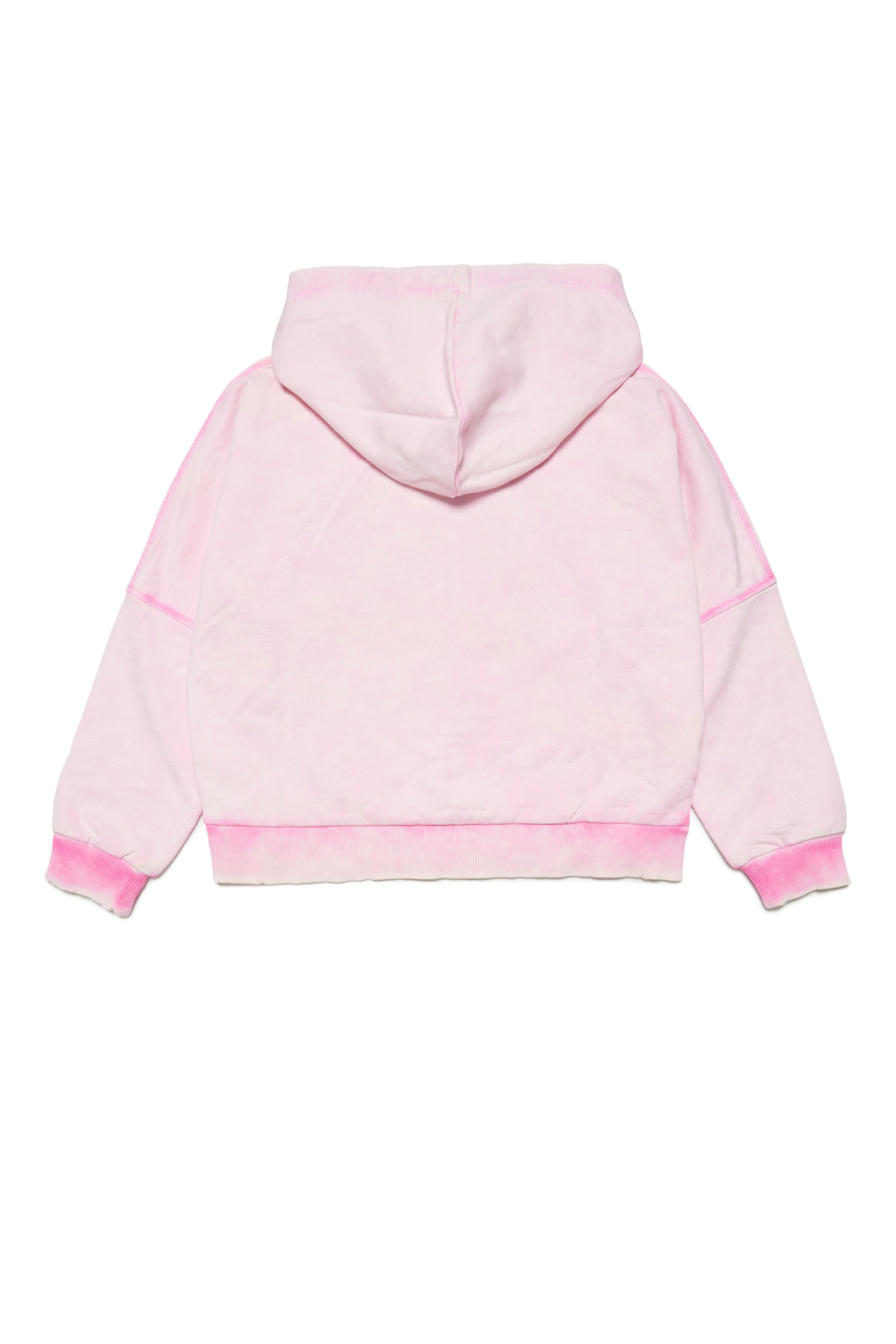 Diesel - SQUINGY, Rose - Image 2