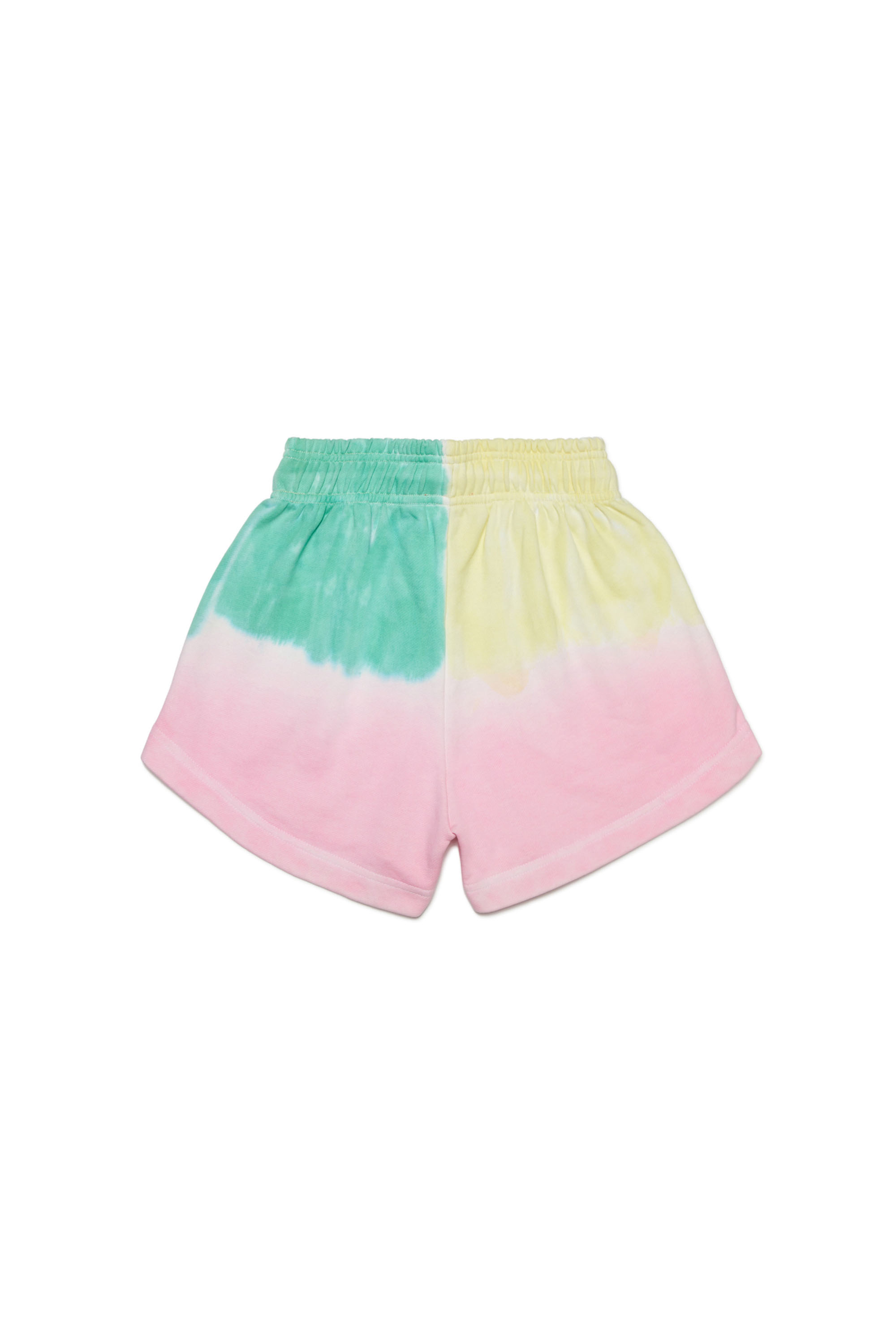 Diesel - PANIDY, Rose/Vert - Image 2