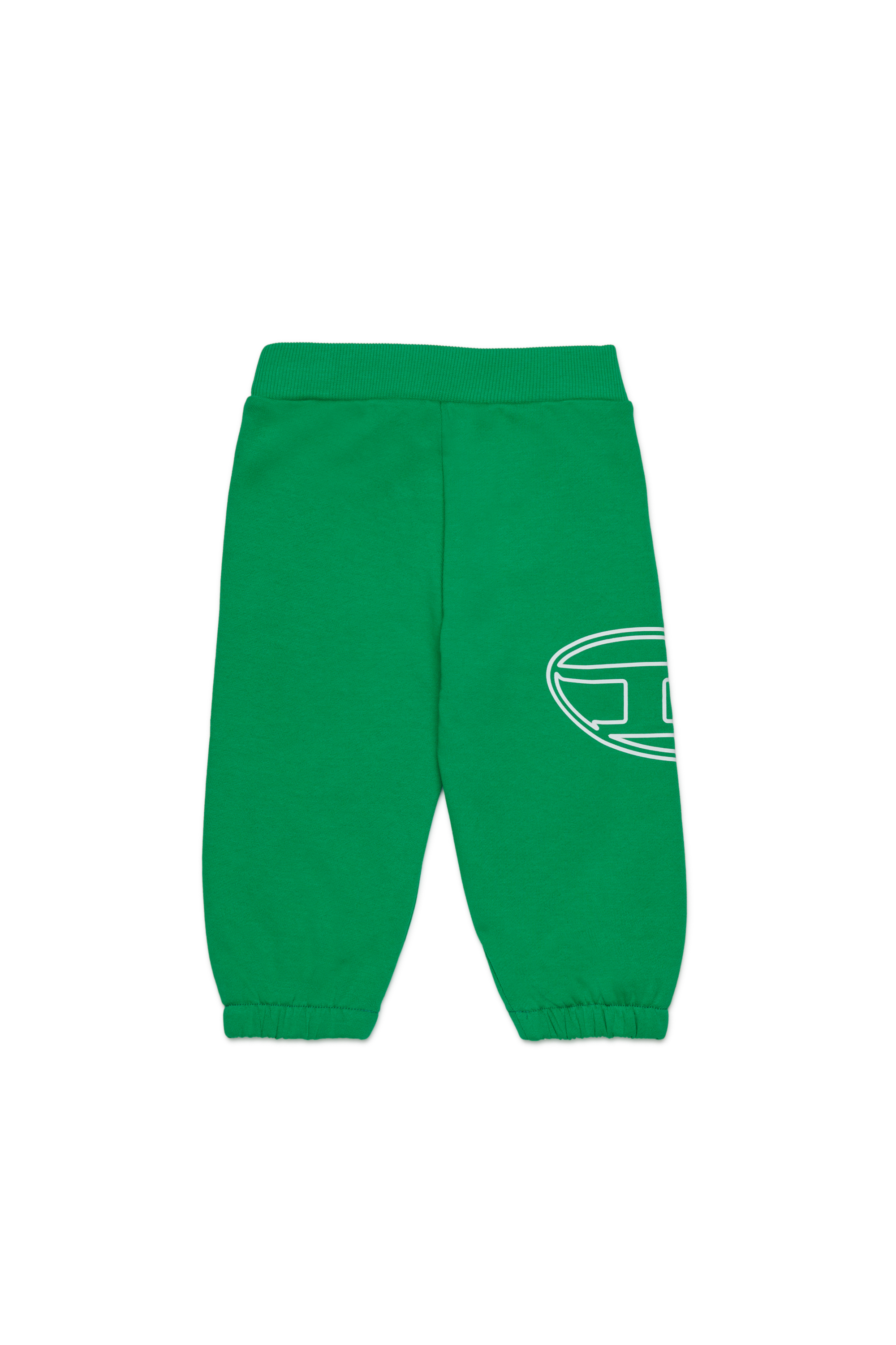 PTIMOTYB, Vert