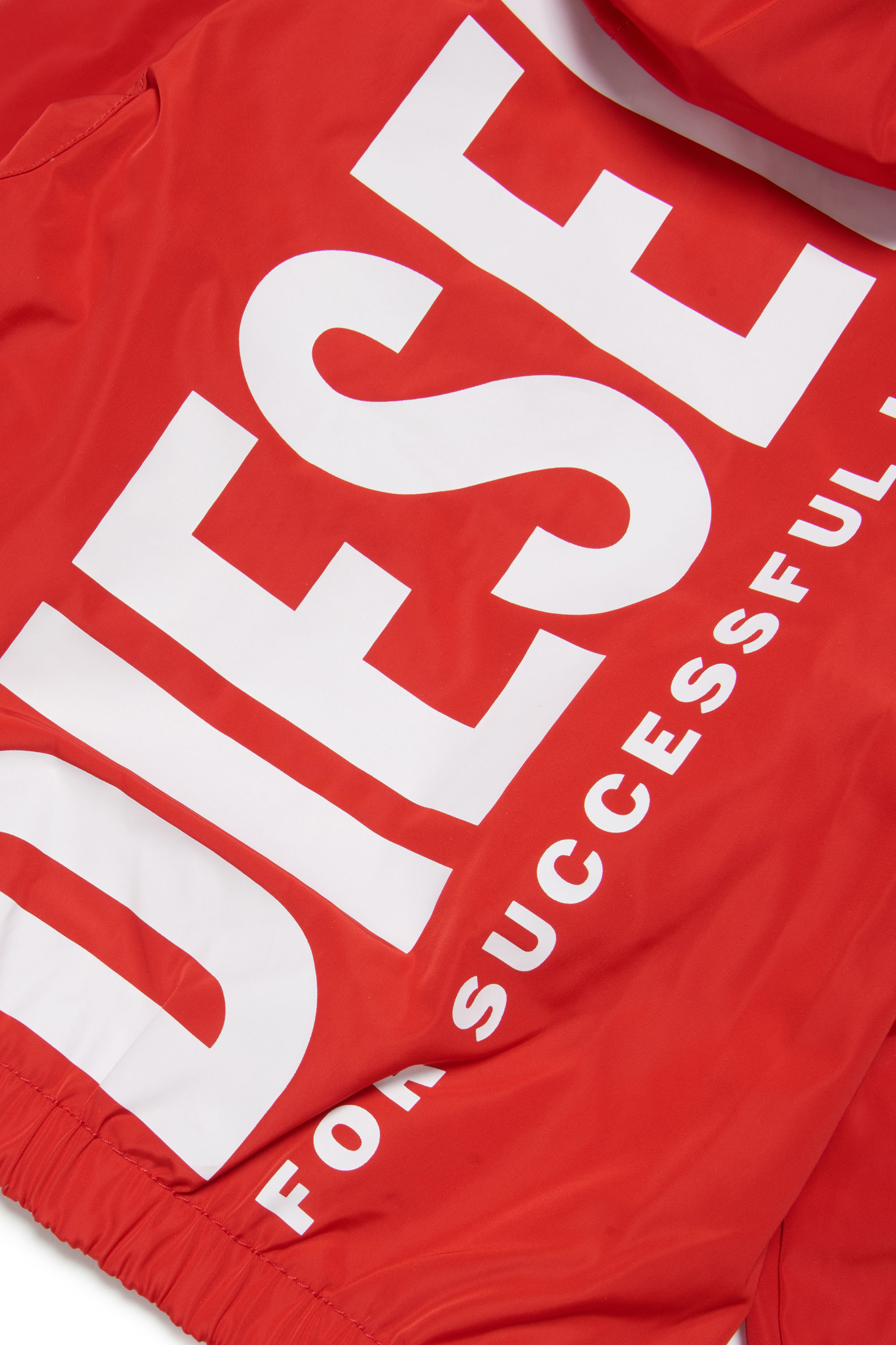 Diesel - JTONB, Rouge - Image 3