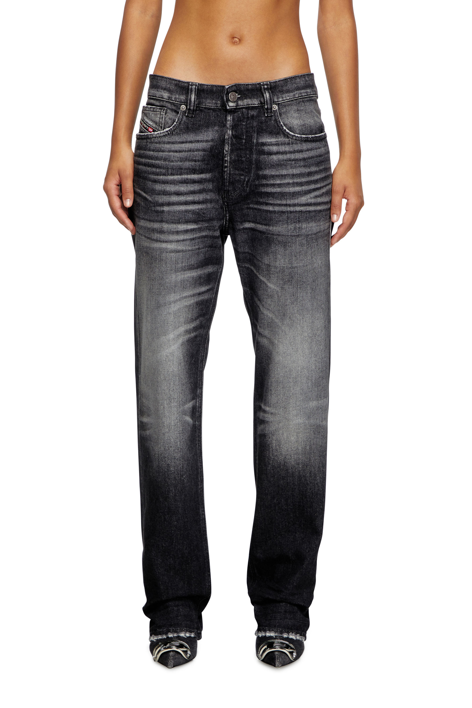 Jeans de marque en solde best sale