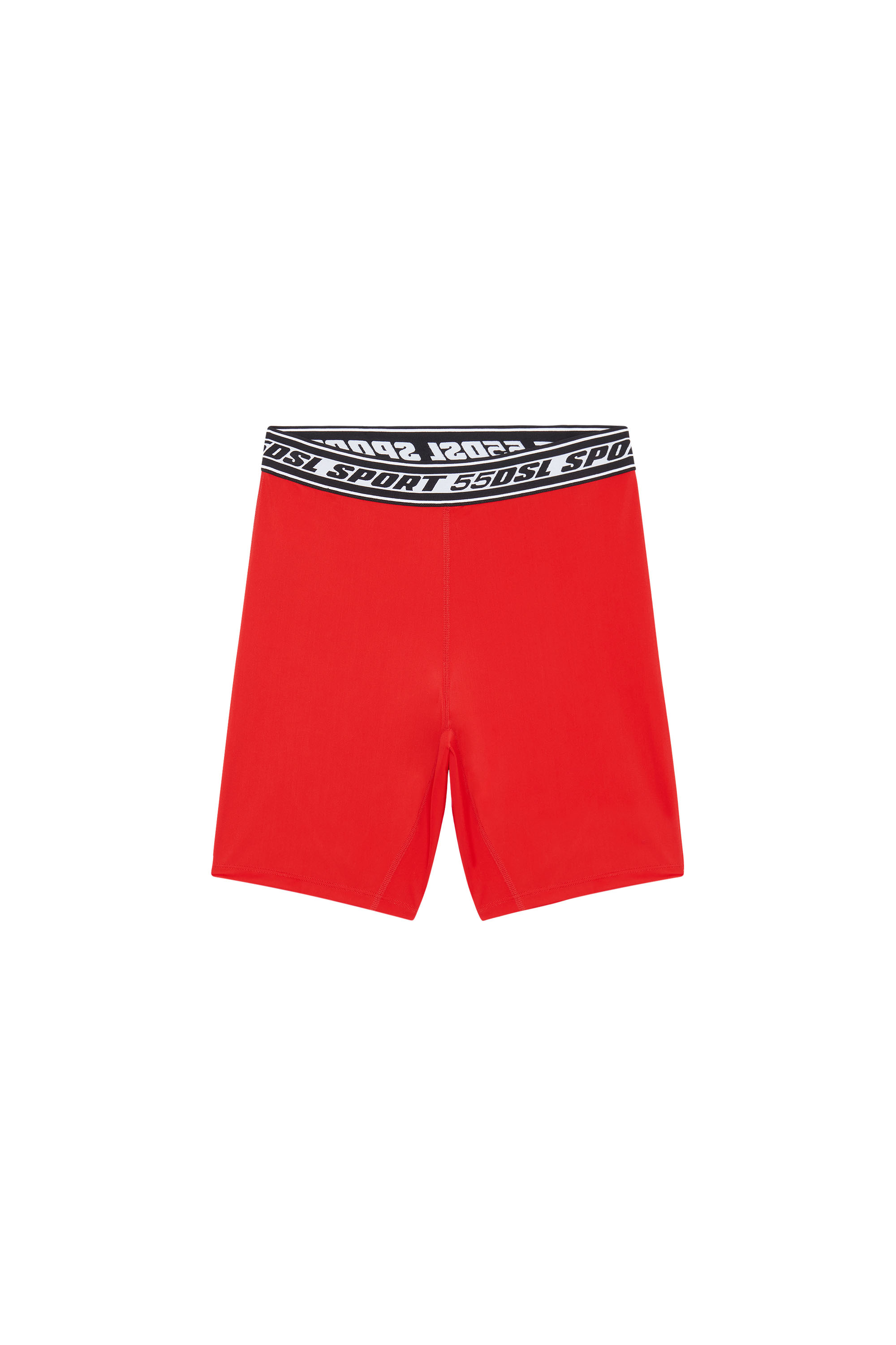 Diesel - AMSB-SPRANT-WT18, Rouge - Image 3