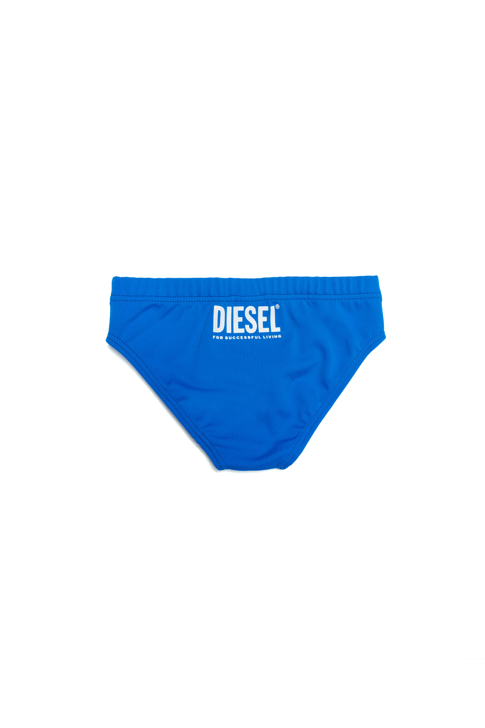 Diesel - MUNNYB, Bleu - Image 2