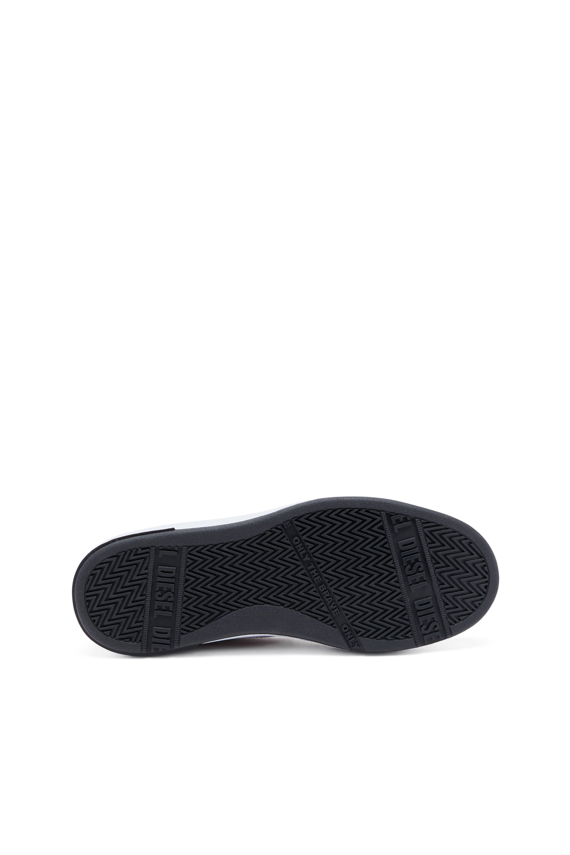 Diesel - S-UKIYO LOW W, Blanc/Rose - Image 4