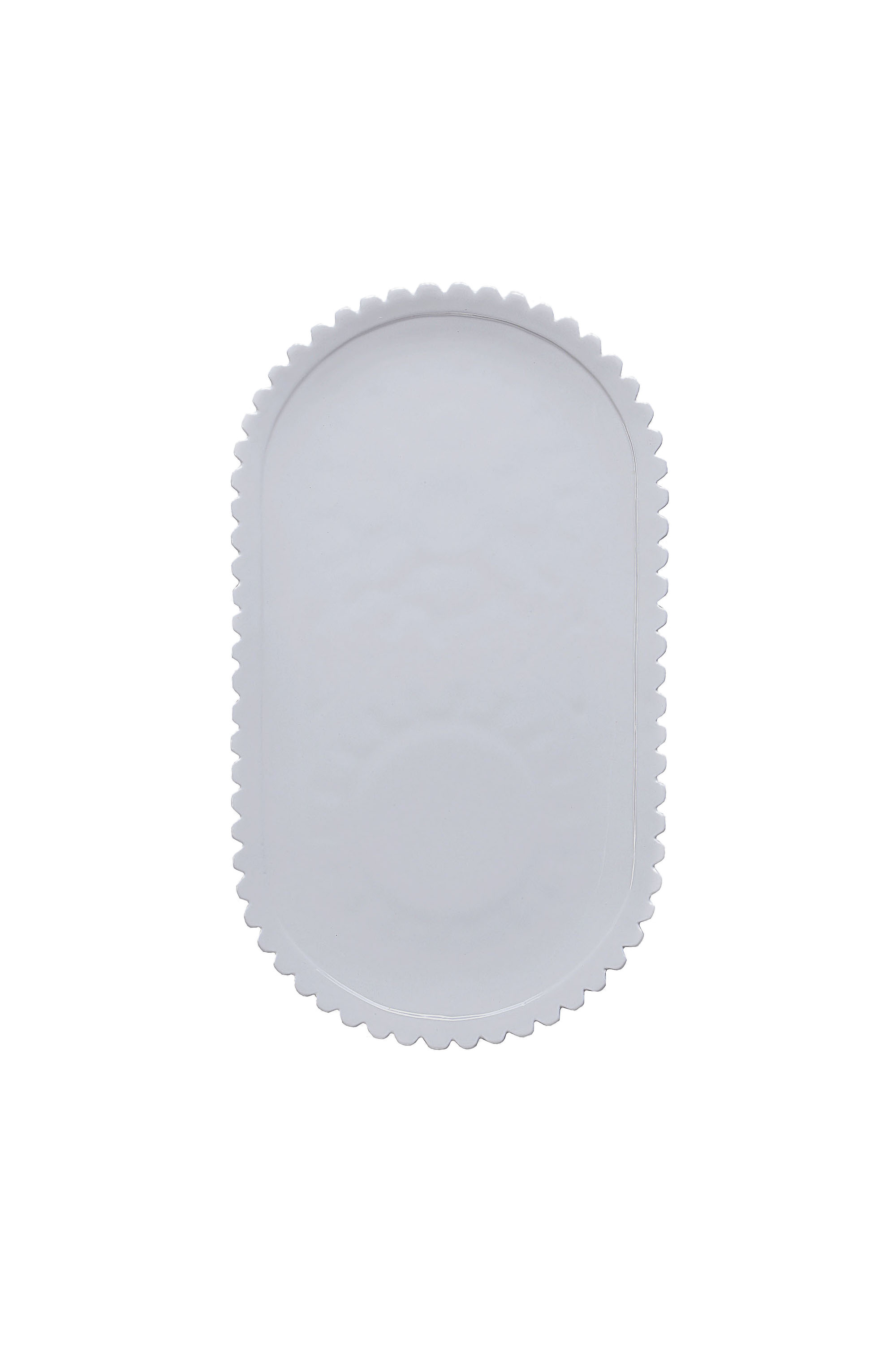 10917 MACHINE COLLEC