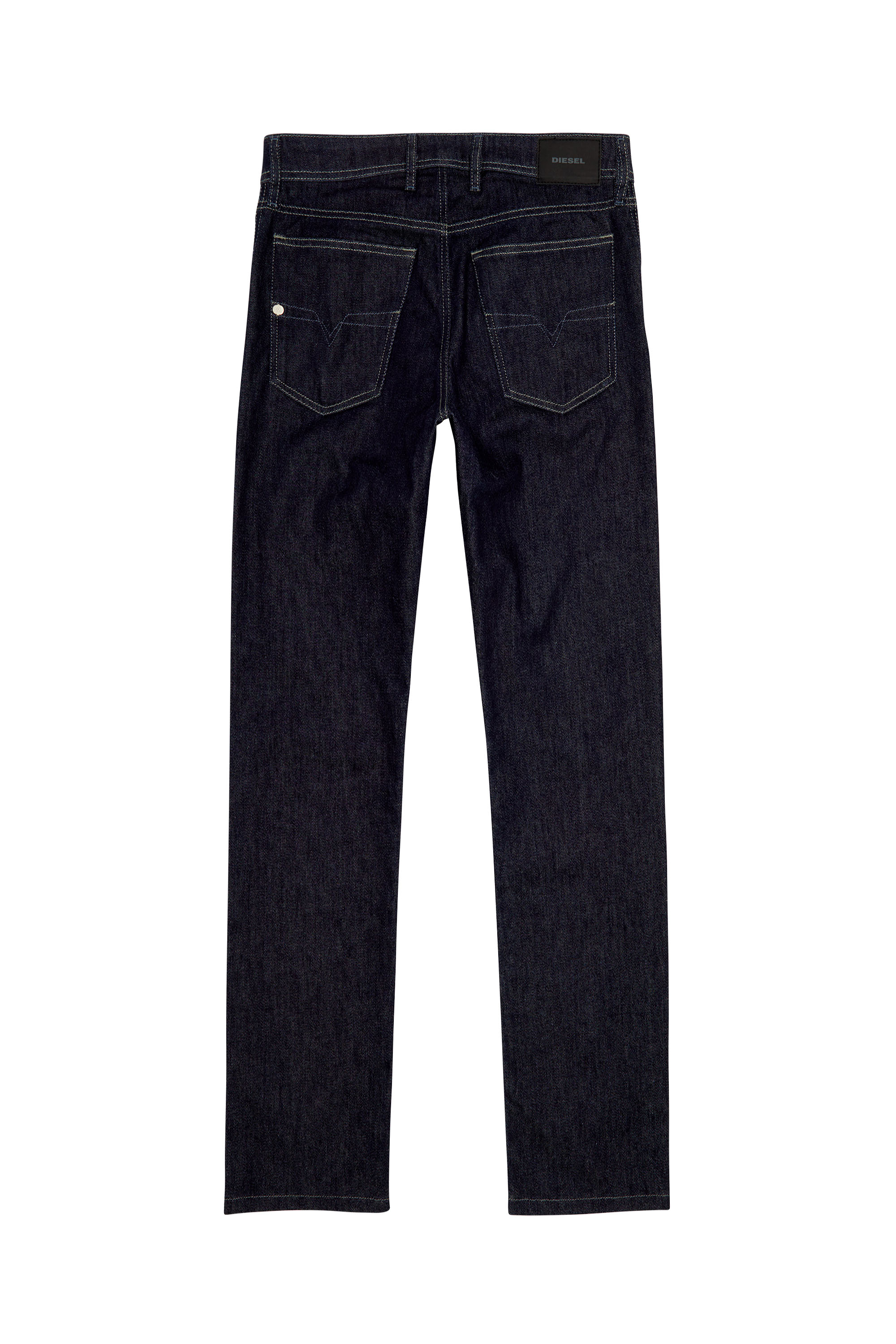 Diesel - WAYKEE Homme, null - Image 2