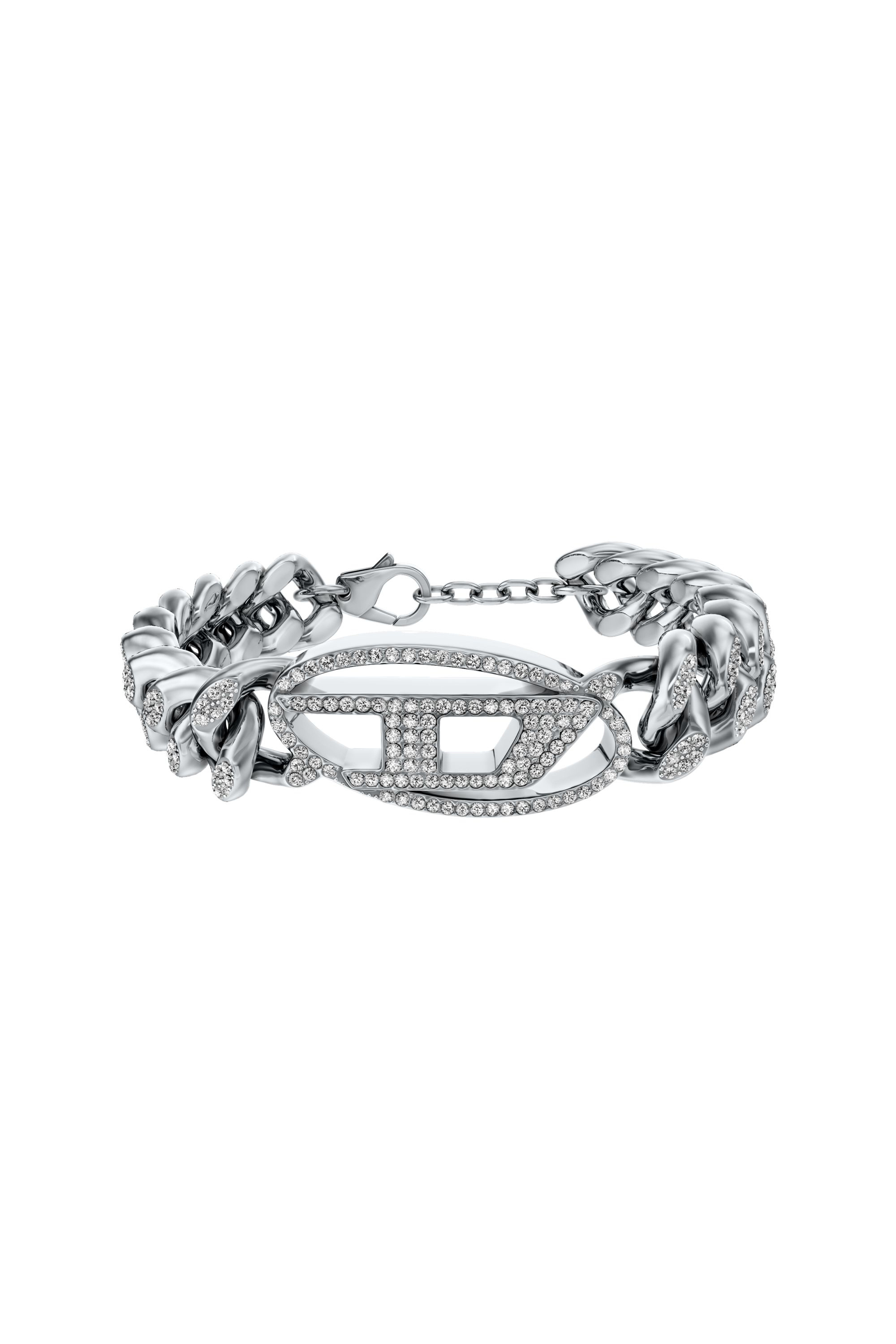 DX1707040 JEWELLERY