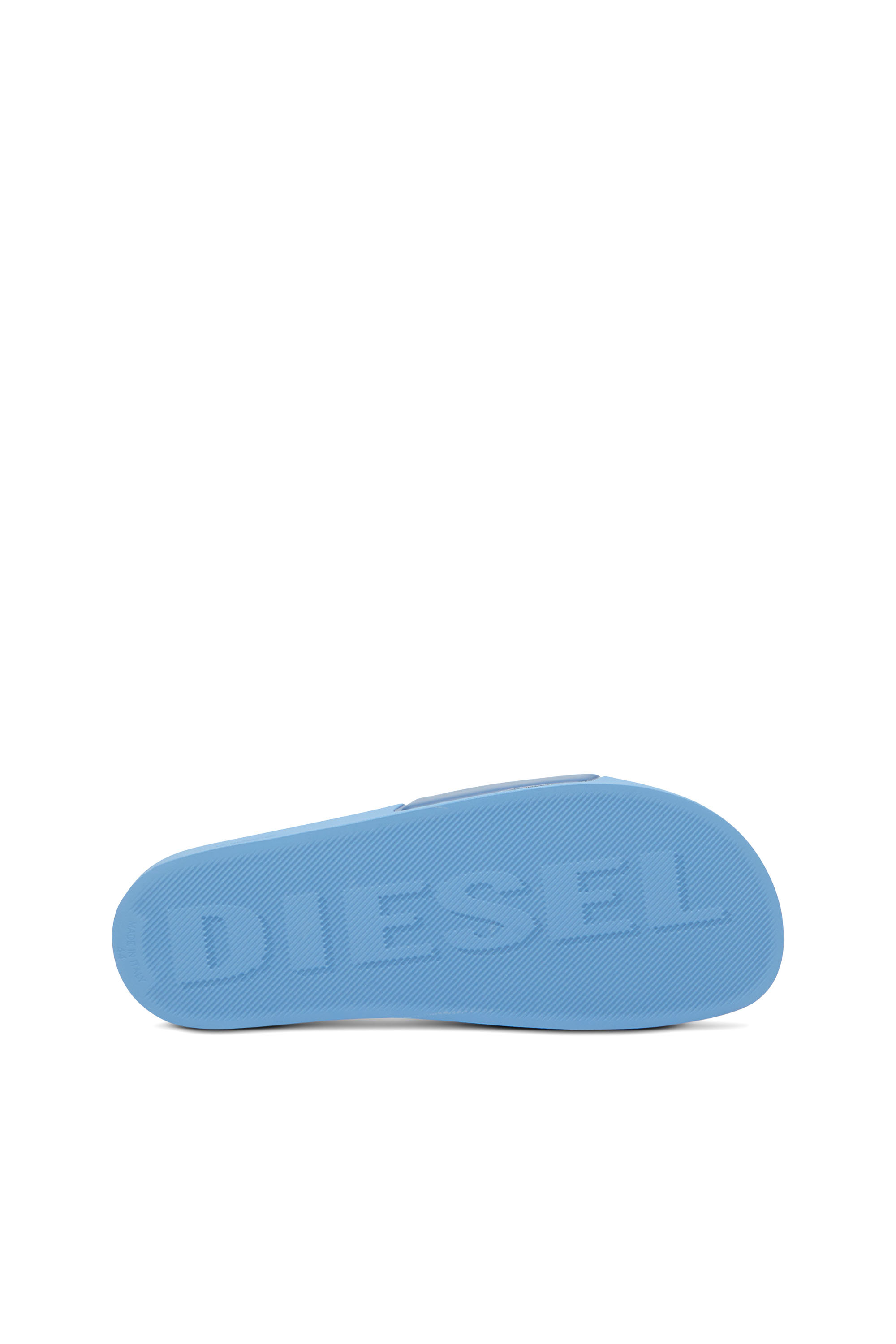Diesel - SA-MAYEMI D, Bleu Clair - Image 4