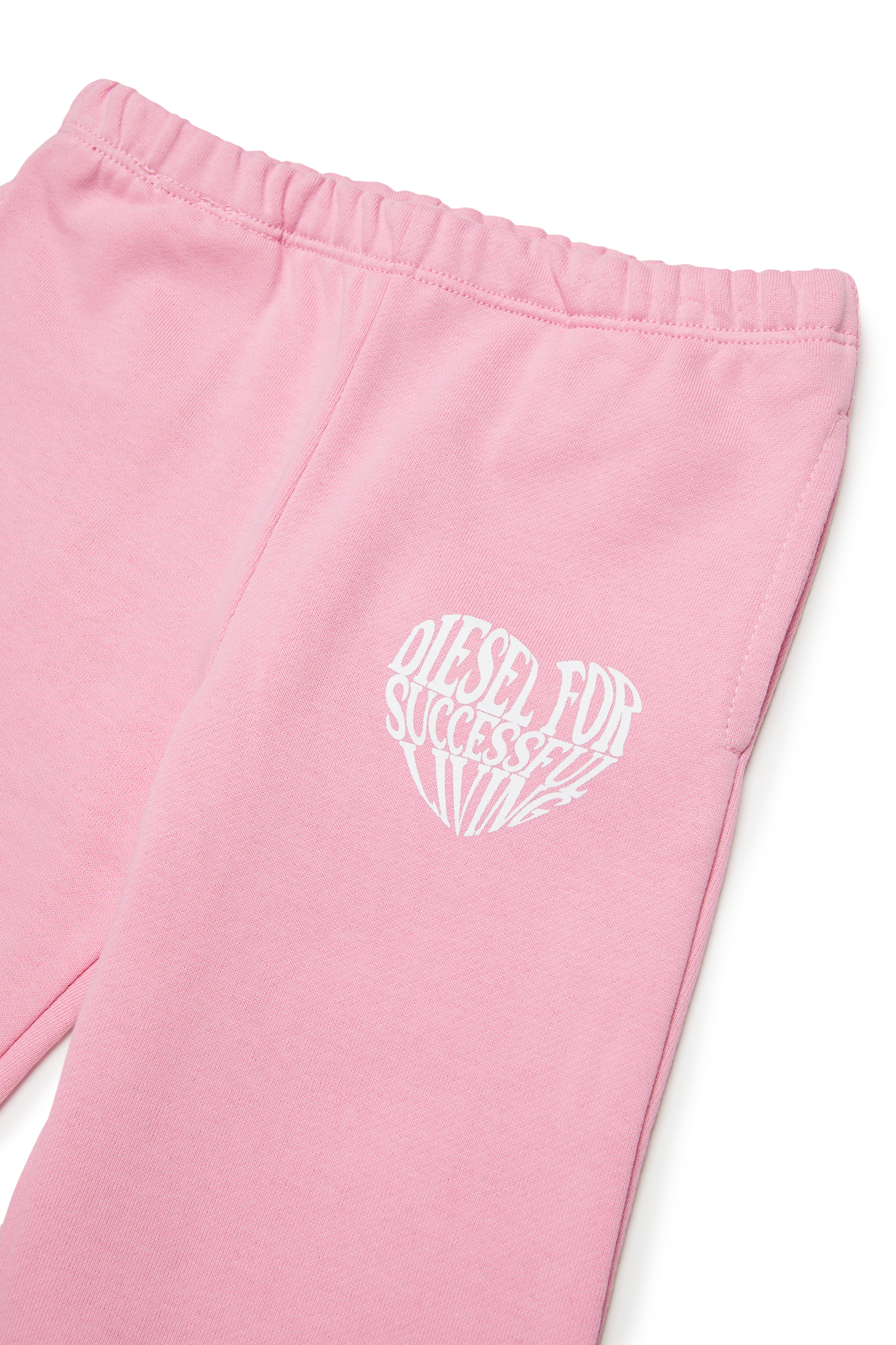 PVAVYB, Pink