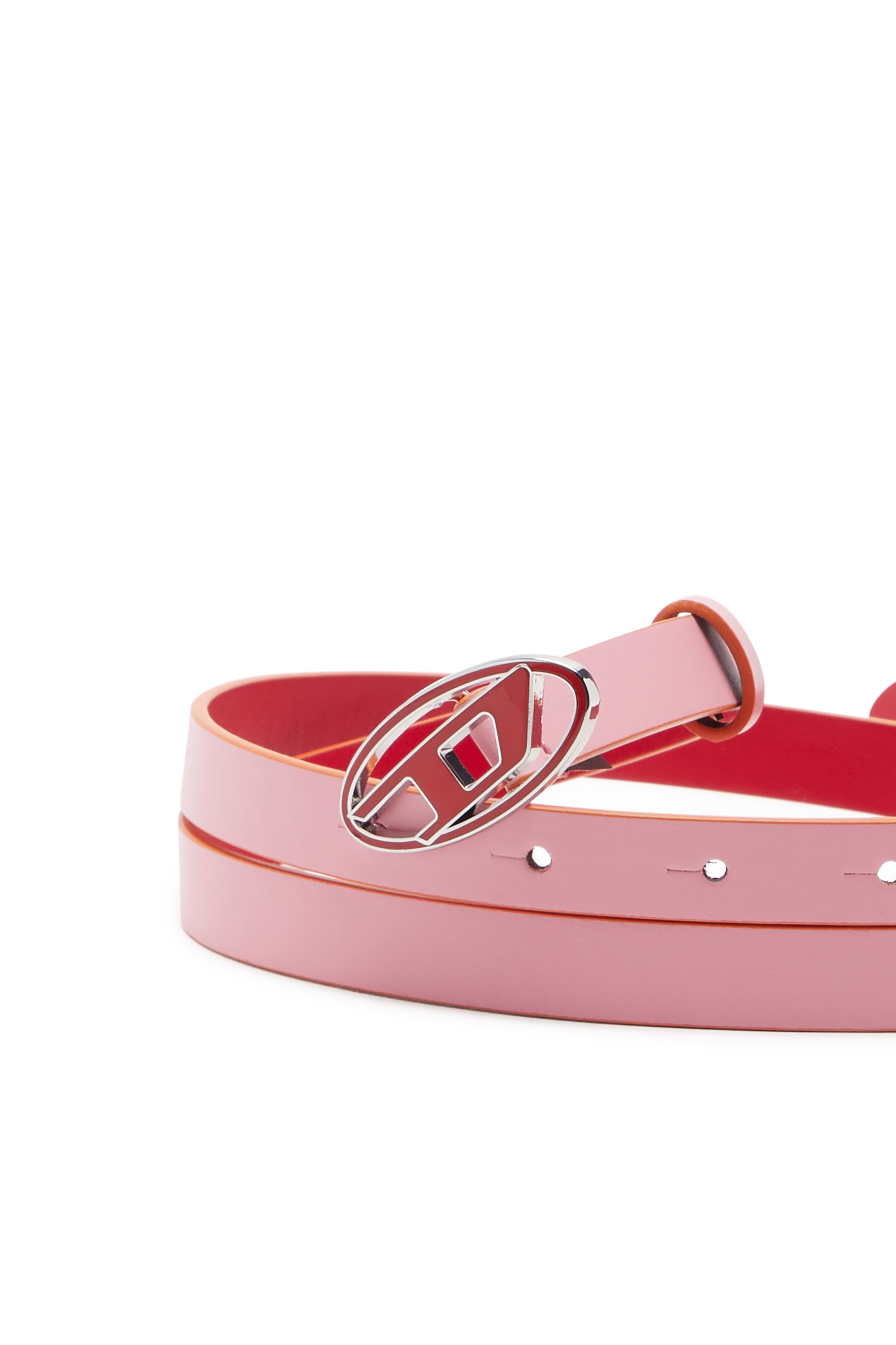 Diesel - B-1DR 15, Rose/Rouge - Image 3