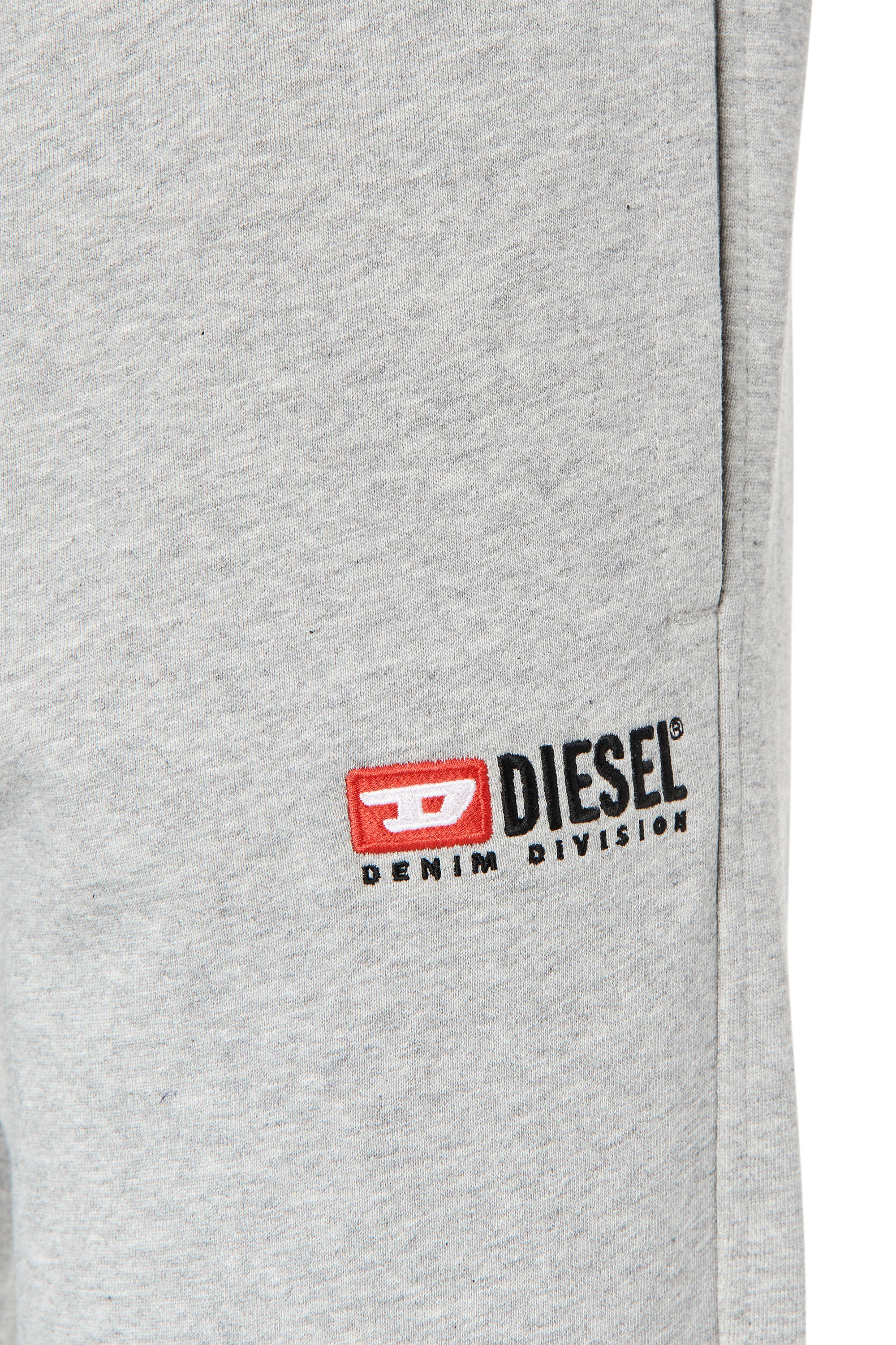Diesel - P-TARY-DIV, Gris - Image 5