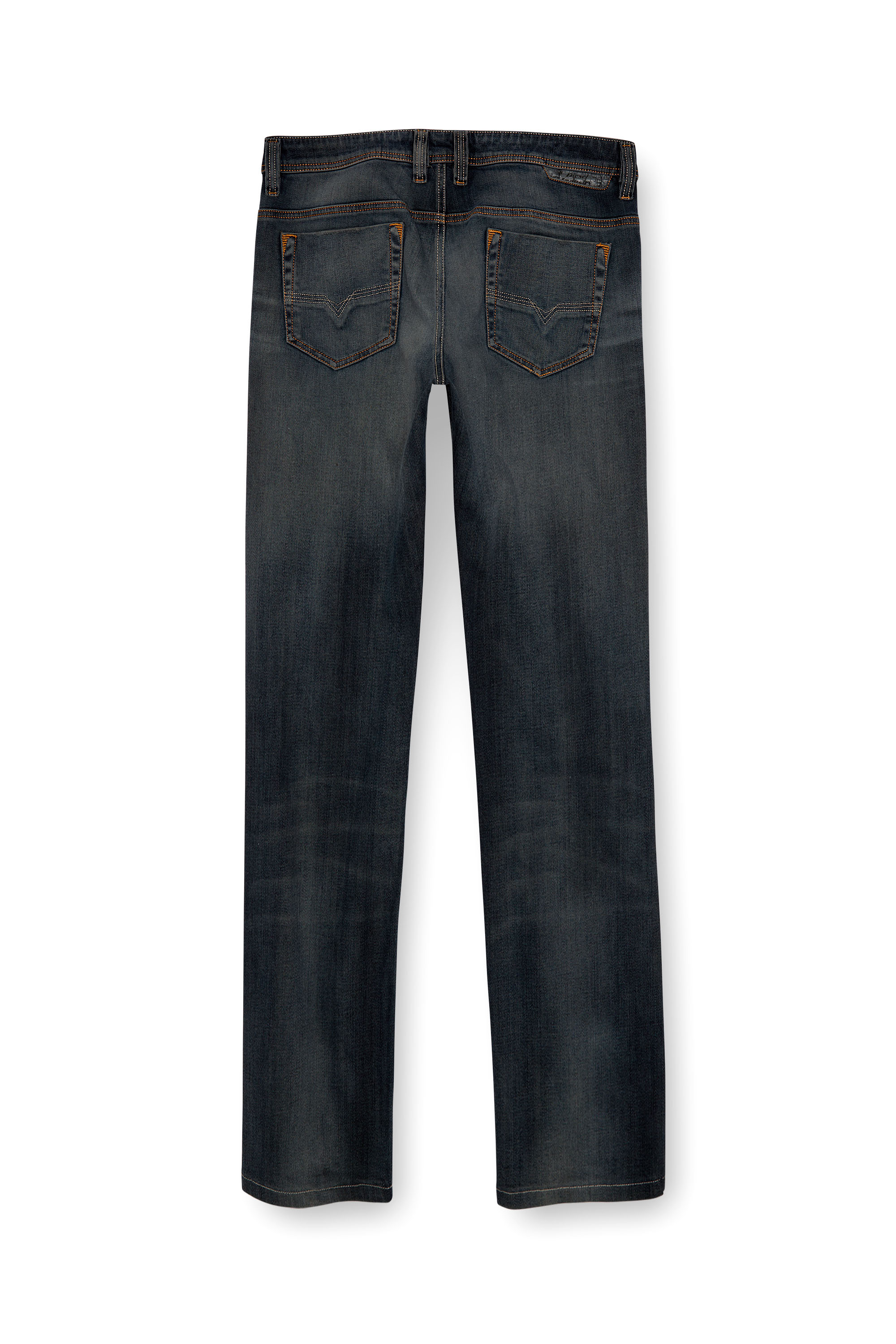 Diesel - SAFADO Homme, null - Image 2