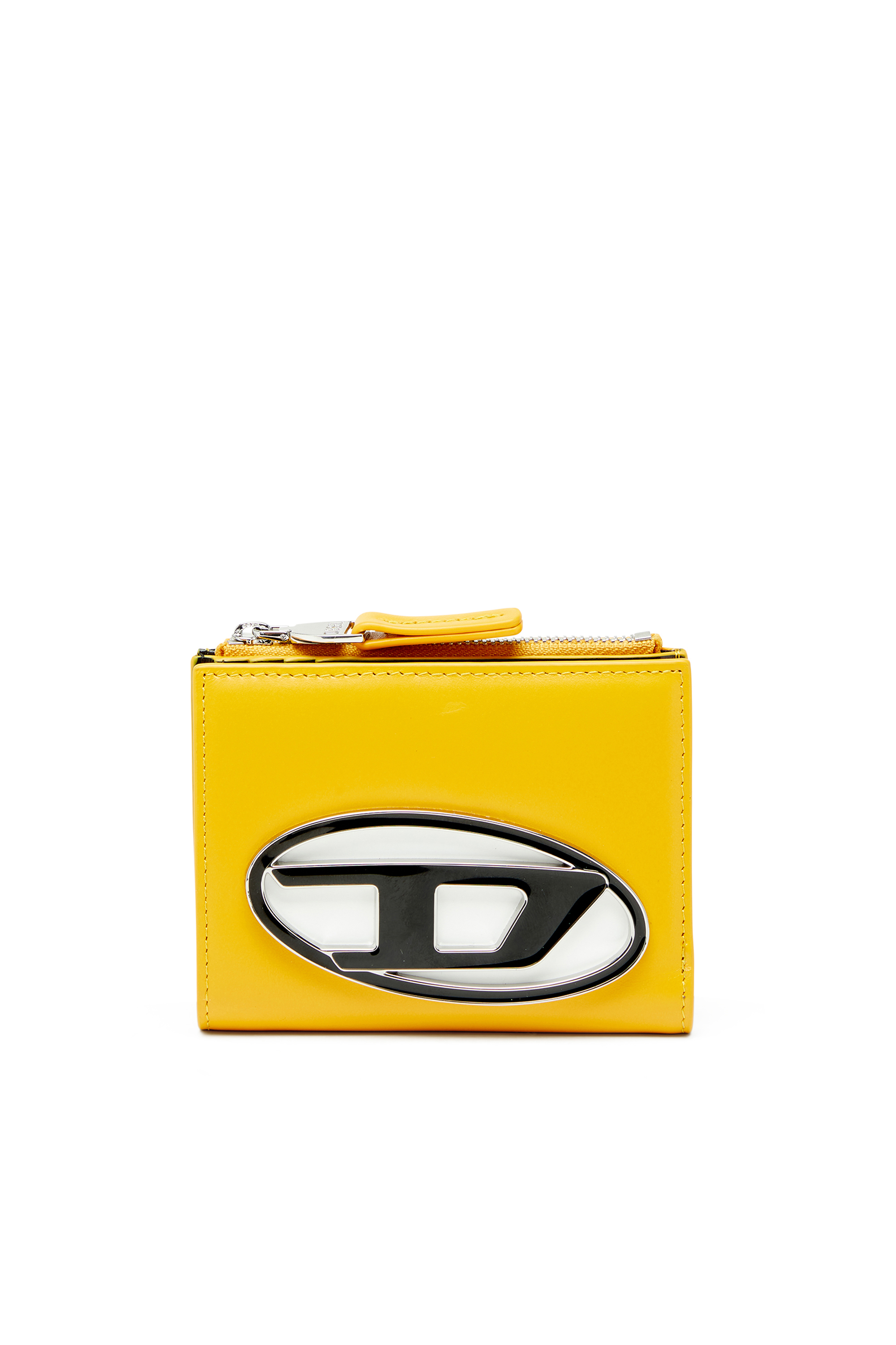1DR BI-FOLD ZIP II