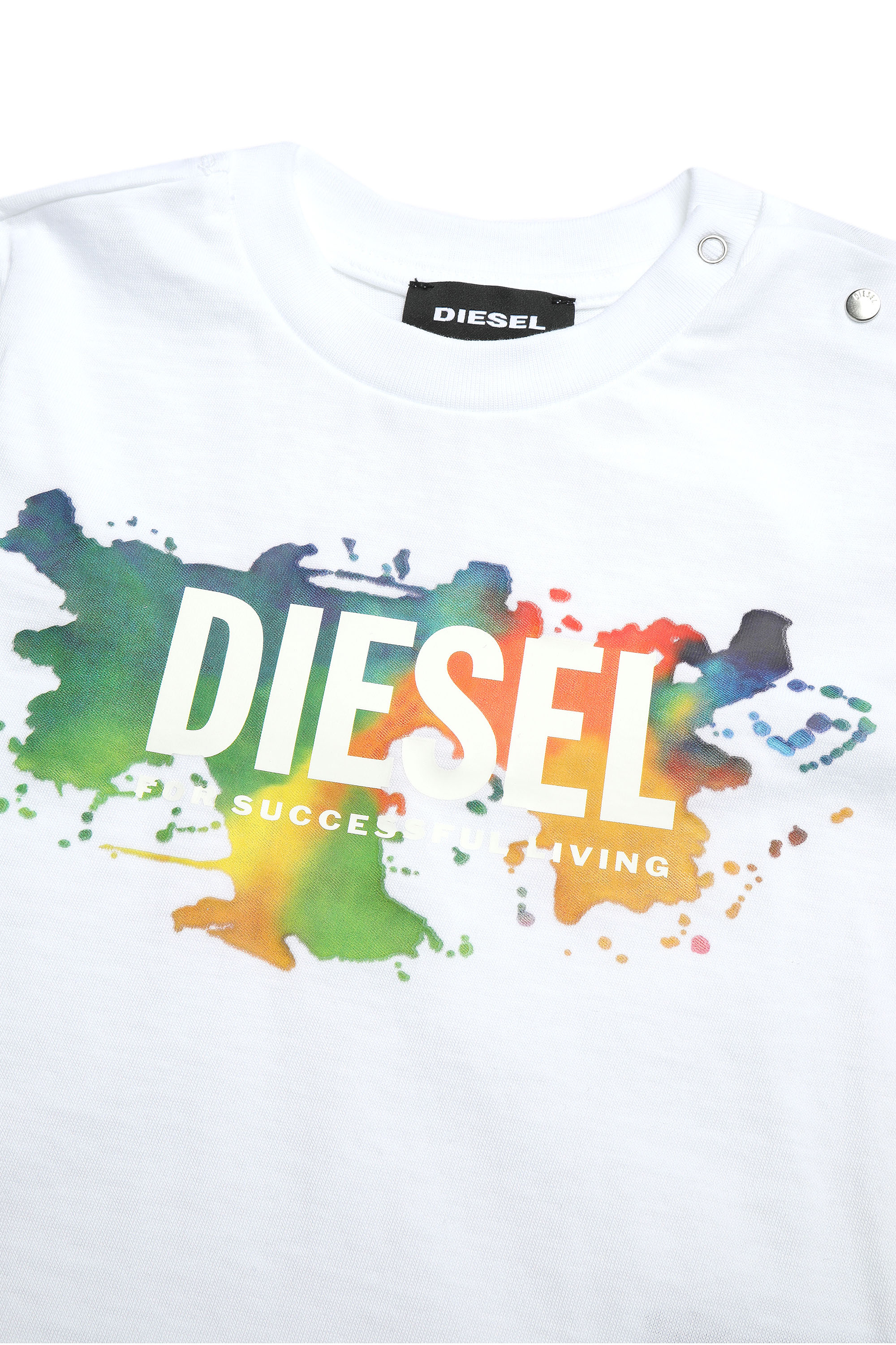 Diesel Garcon Bebe Jeans Habillement Accessoires Diesel