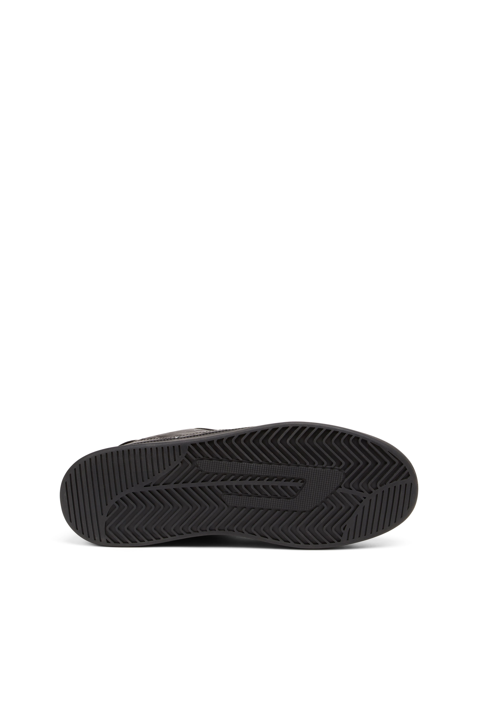 Diesel - S-SINNA LOW TK W, Noir - Image 4