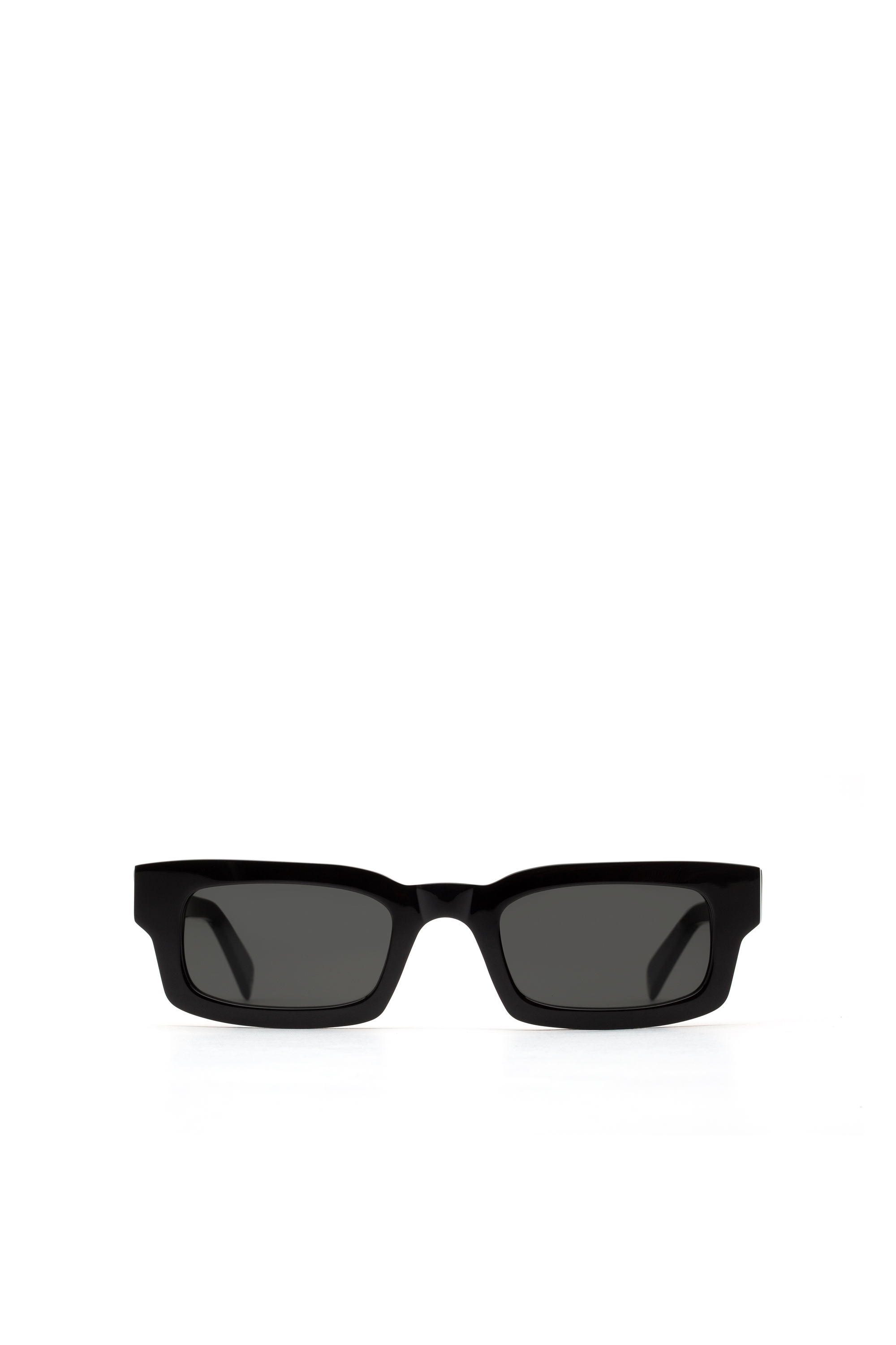 DM0360, Noir - Lunettes de soleil