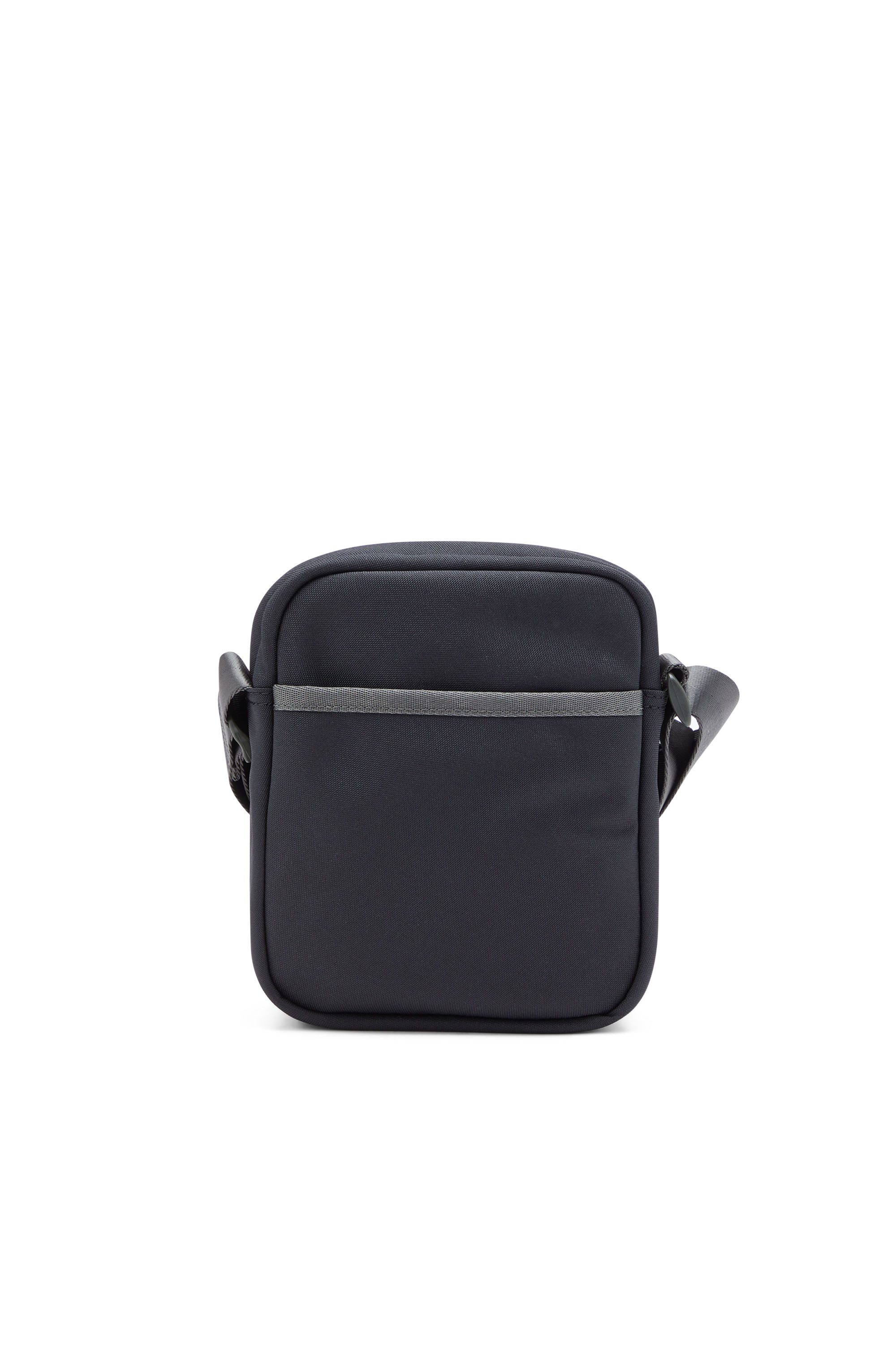 Diesel - URBN NET CROSSBODY, Noir - Image 2