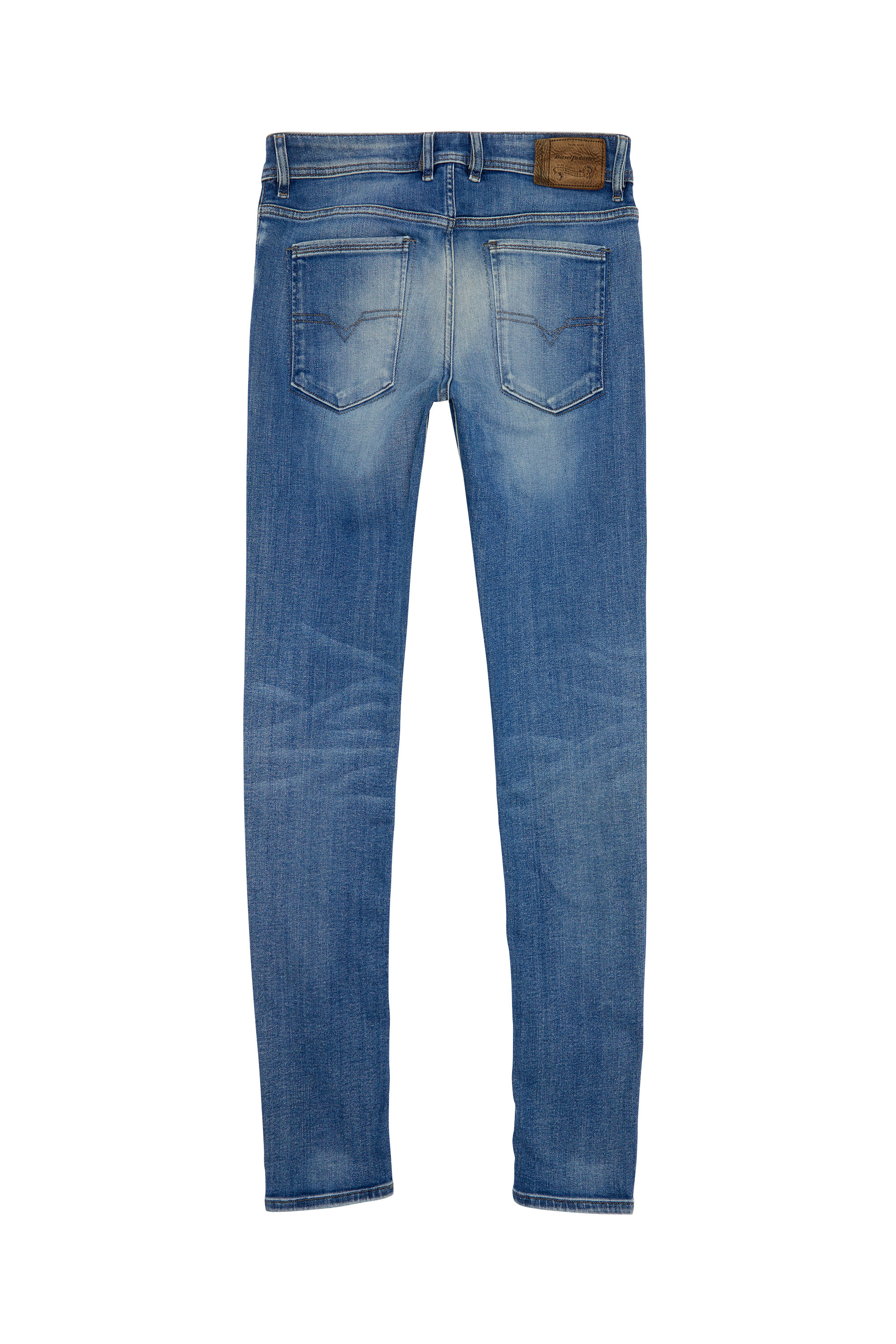 Diesel - SLEENKER Homme, null - Image 2