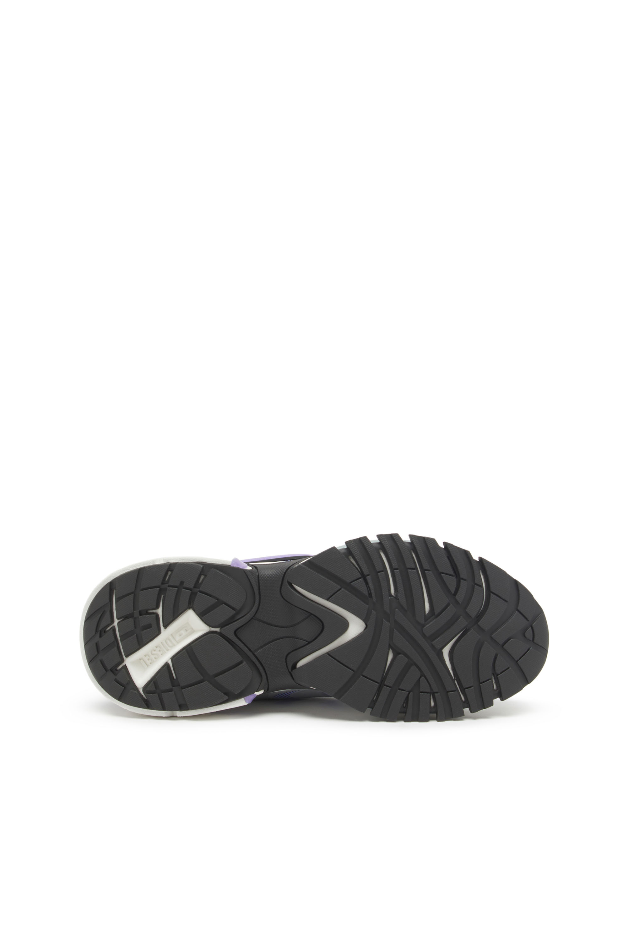 Diesel - S-SERENDIPITY PRO-X1 W, Gris/Violet - Image 4