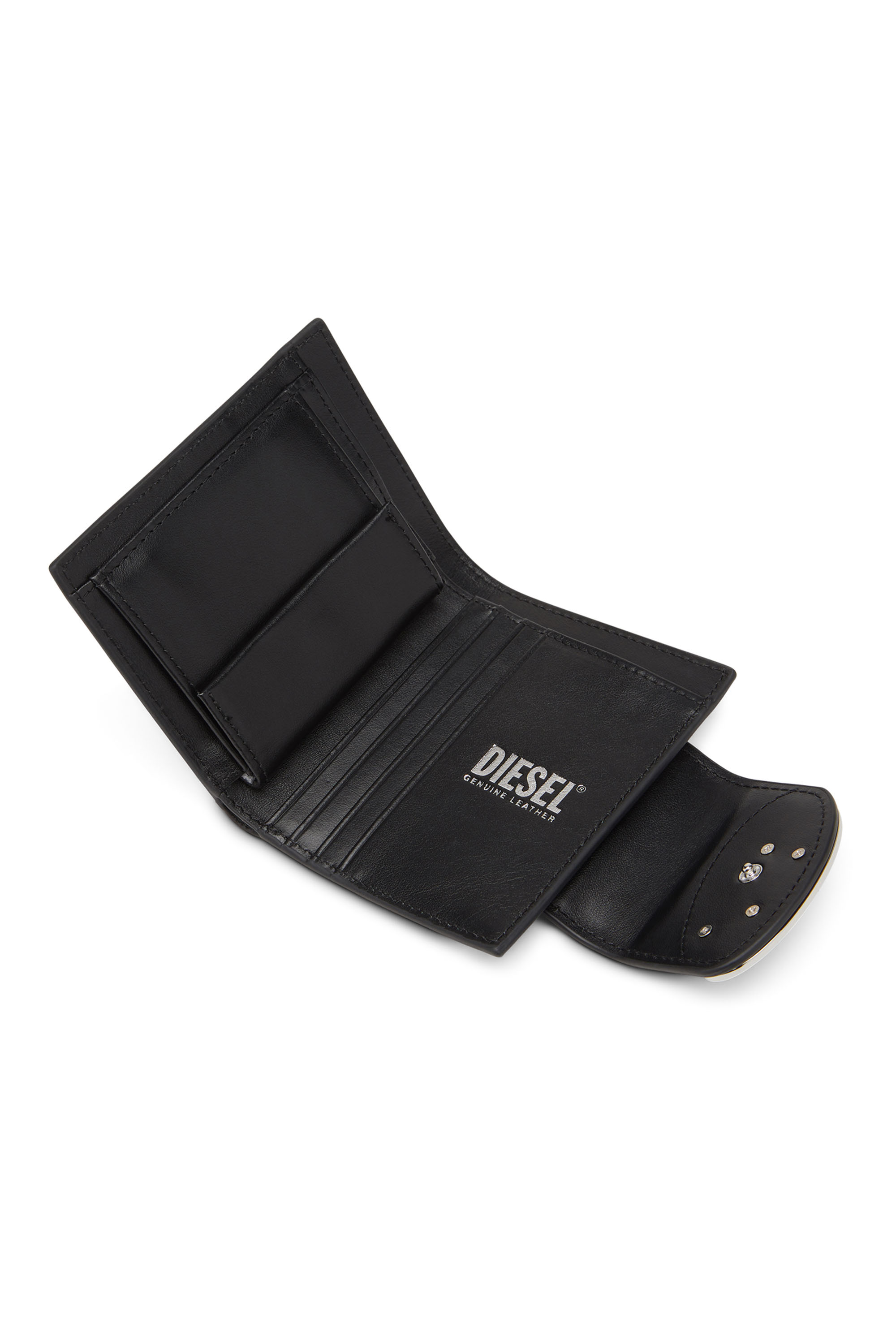 Diesel - CAMILLE, Noir - Image 3